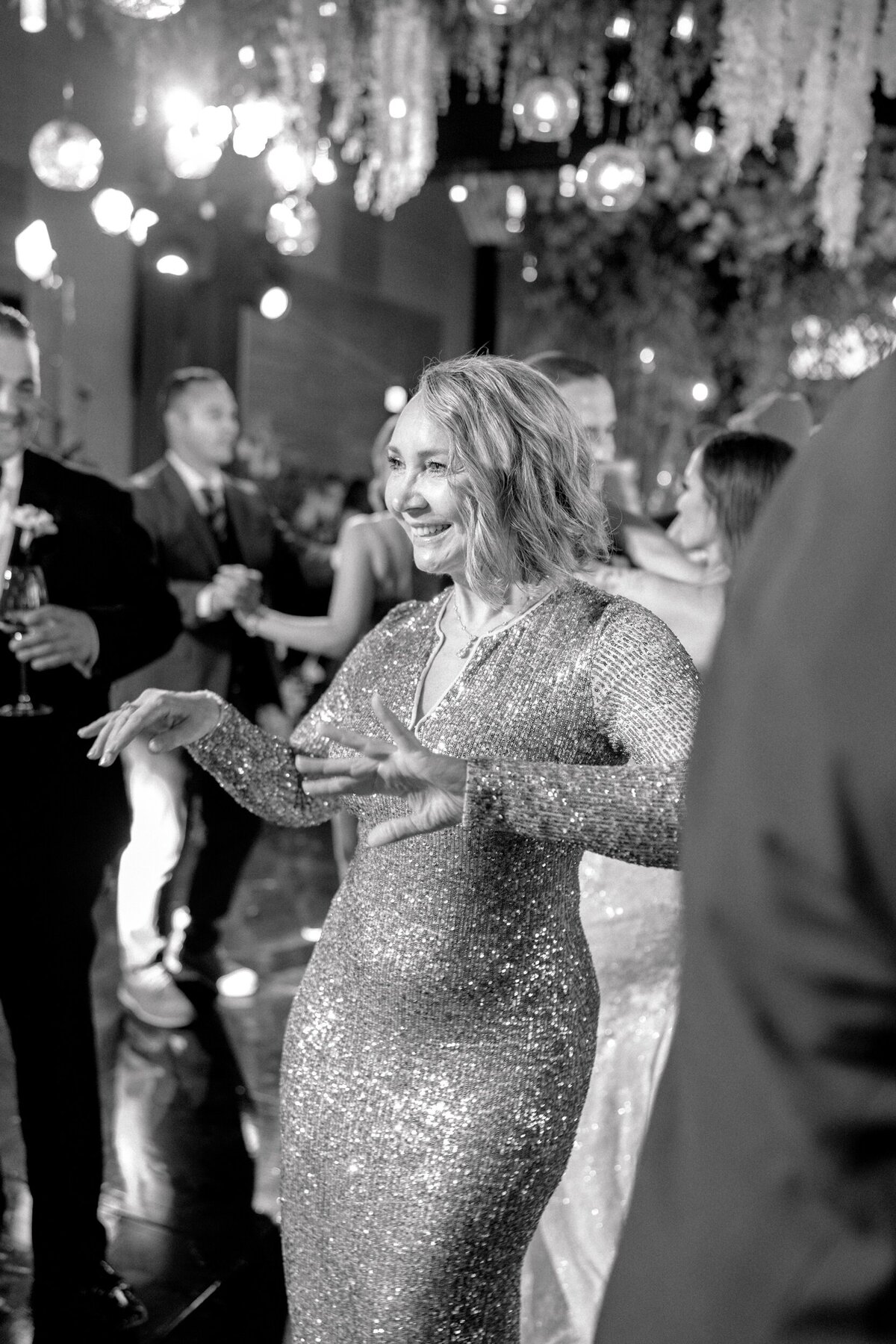Stanly Ranch Napa Wedding_Brittney Vlad_Lauren Fair138