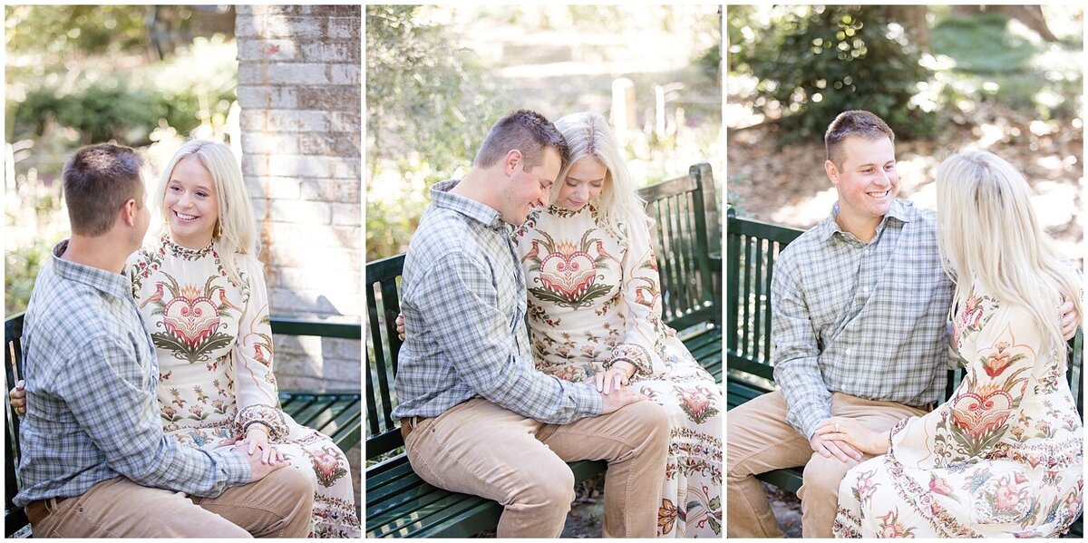 brookgreen gardens surprise proposal_0014