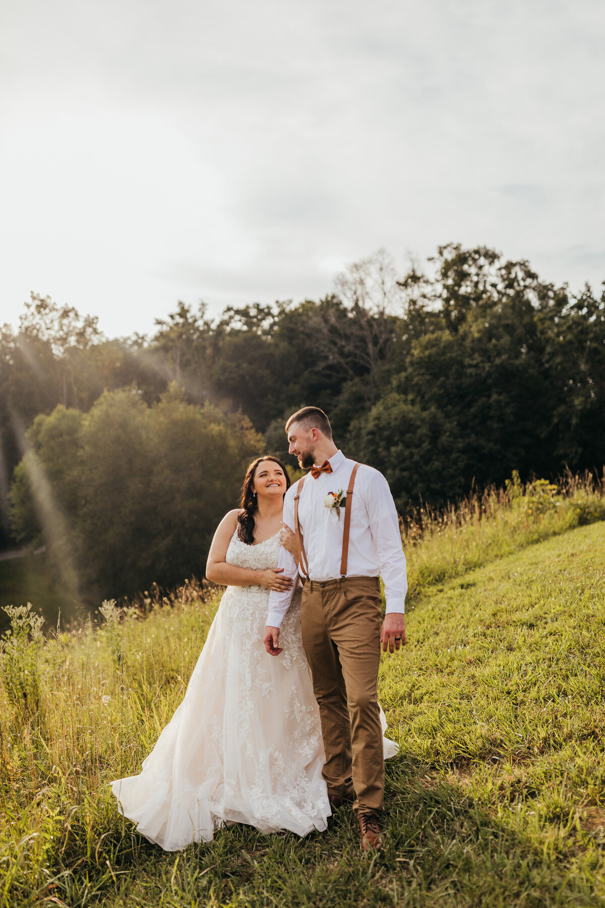 knoxville-wedding-photographer86