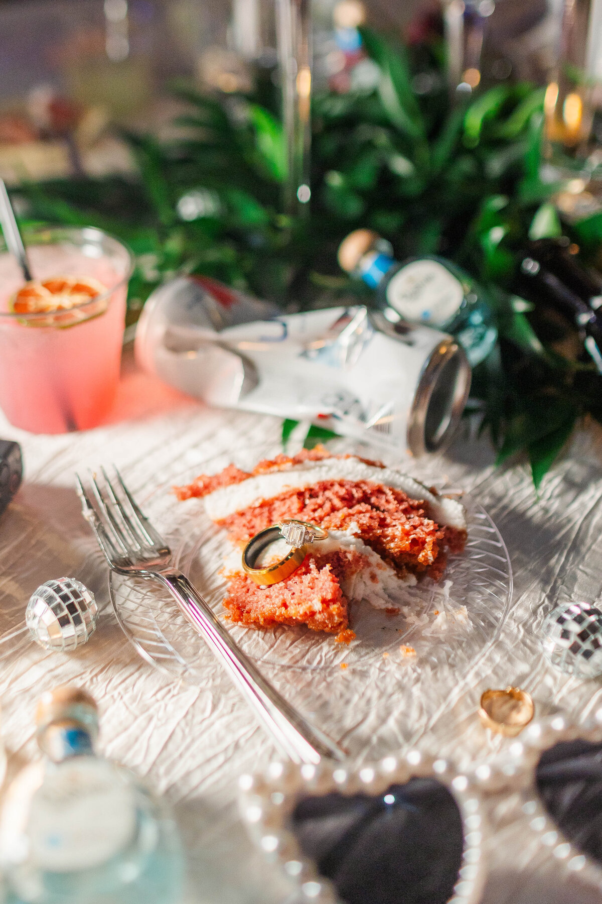 WeingartenWedding-1374