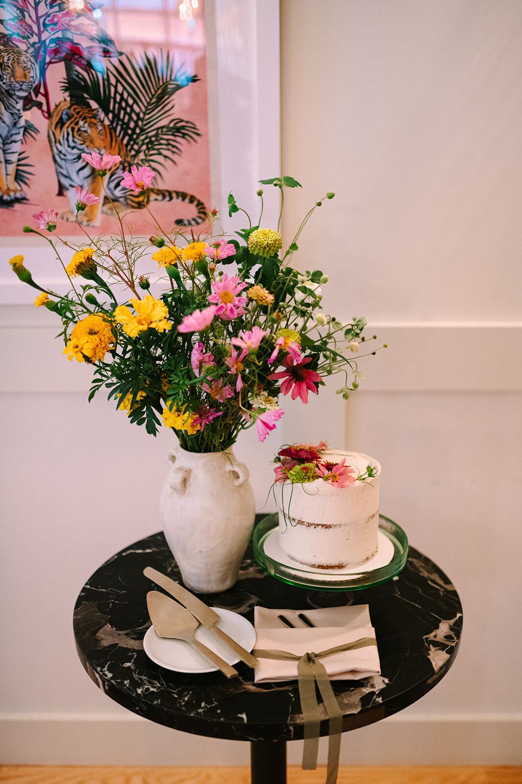 WeddingDay-411_websize
