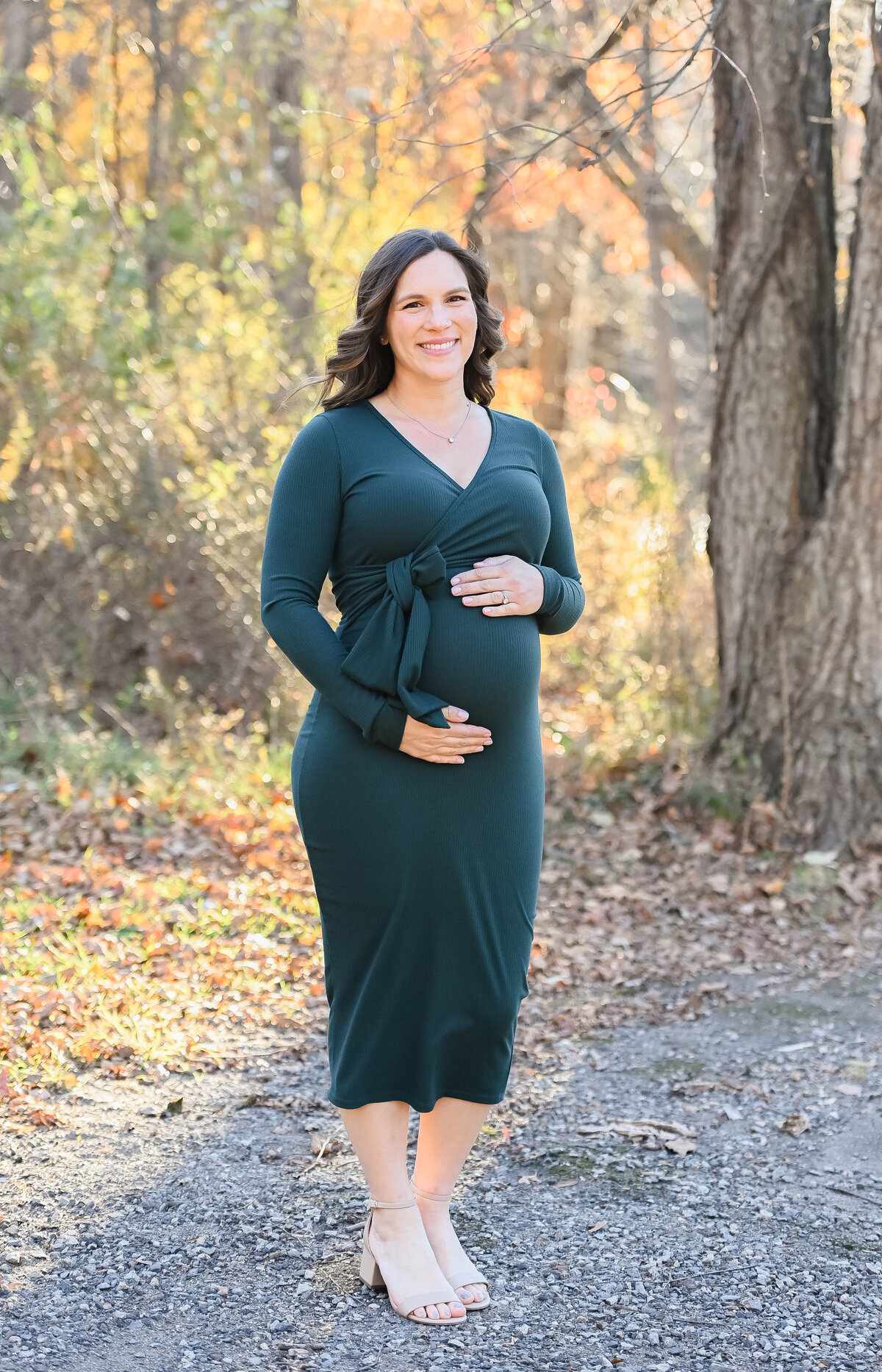 waitingforbaby19