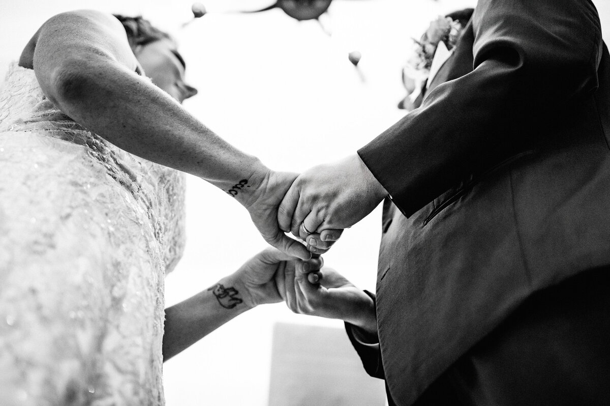 morris-chapel-wedding-maggie-wyatt--530