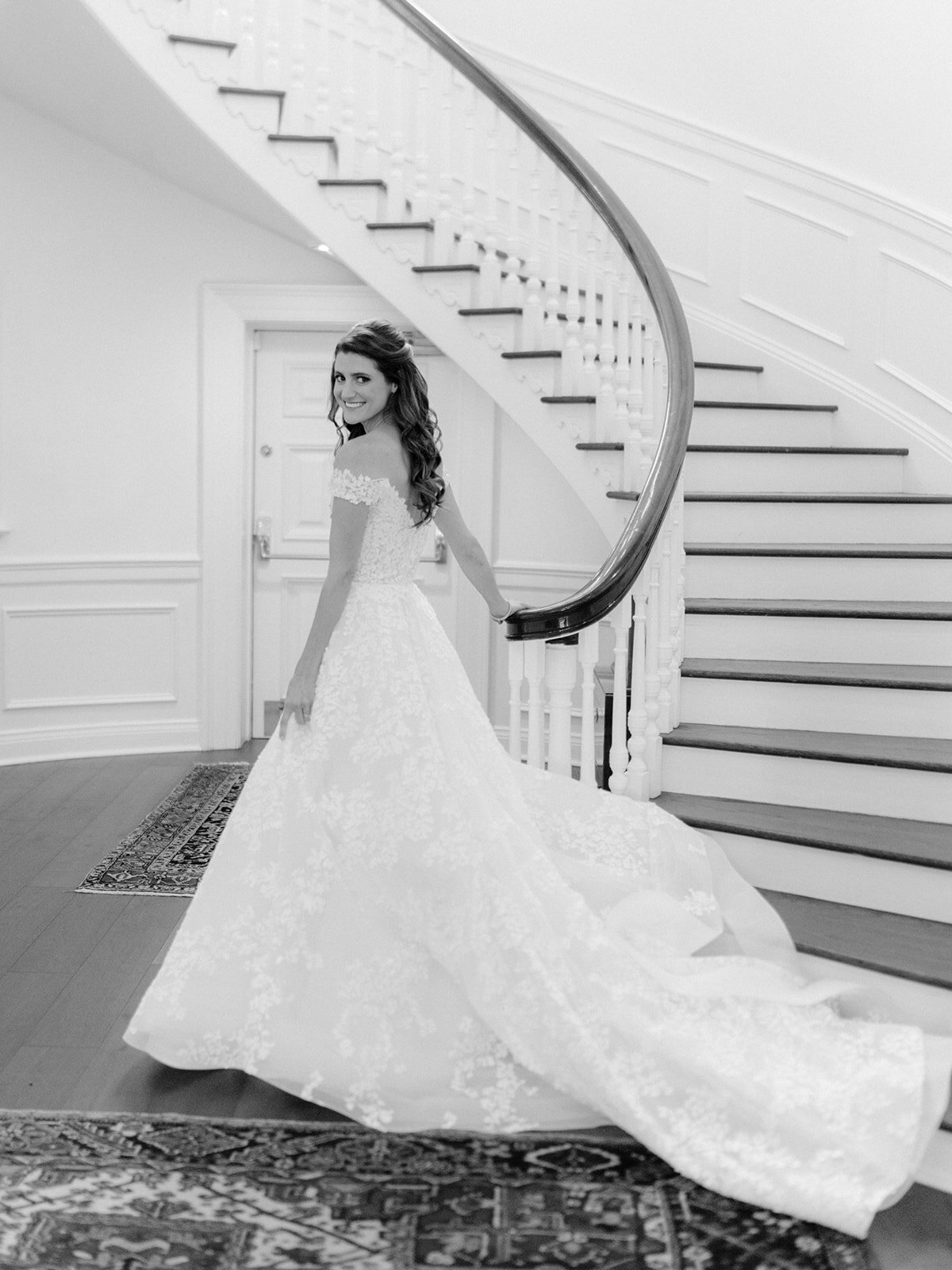 Lauren & Andy Previews-44