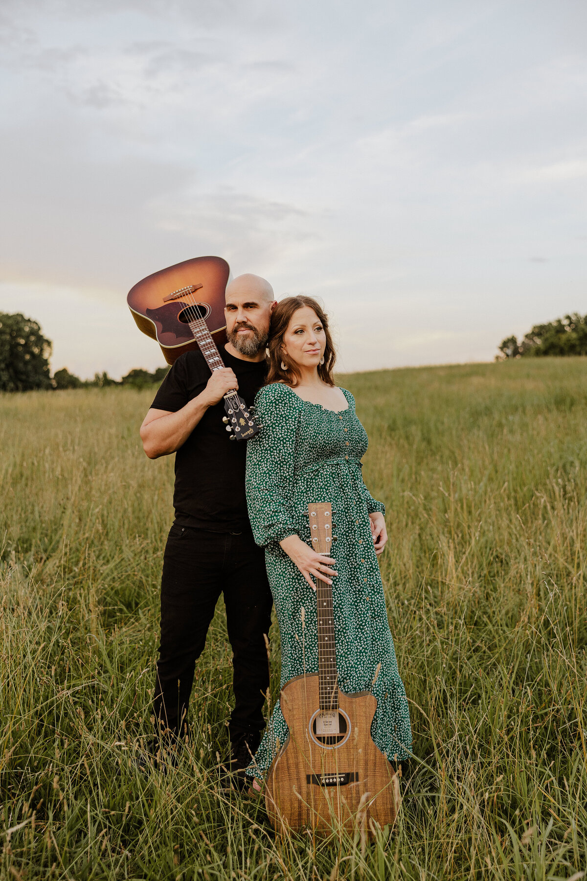 Engagement_Session_Fisher_Farm_Park_Davidson_North_carolina_Melody_Strider_+Photography_-8759