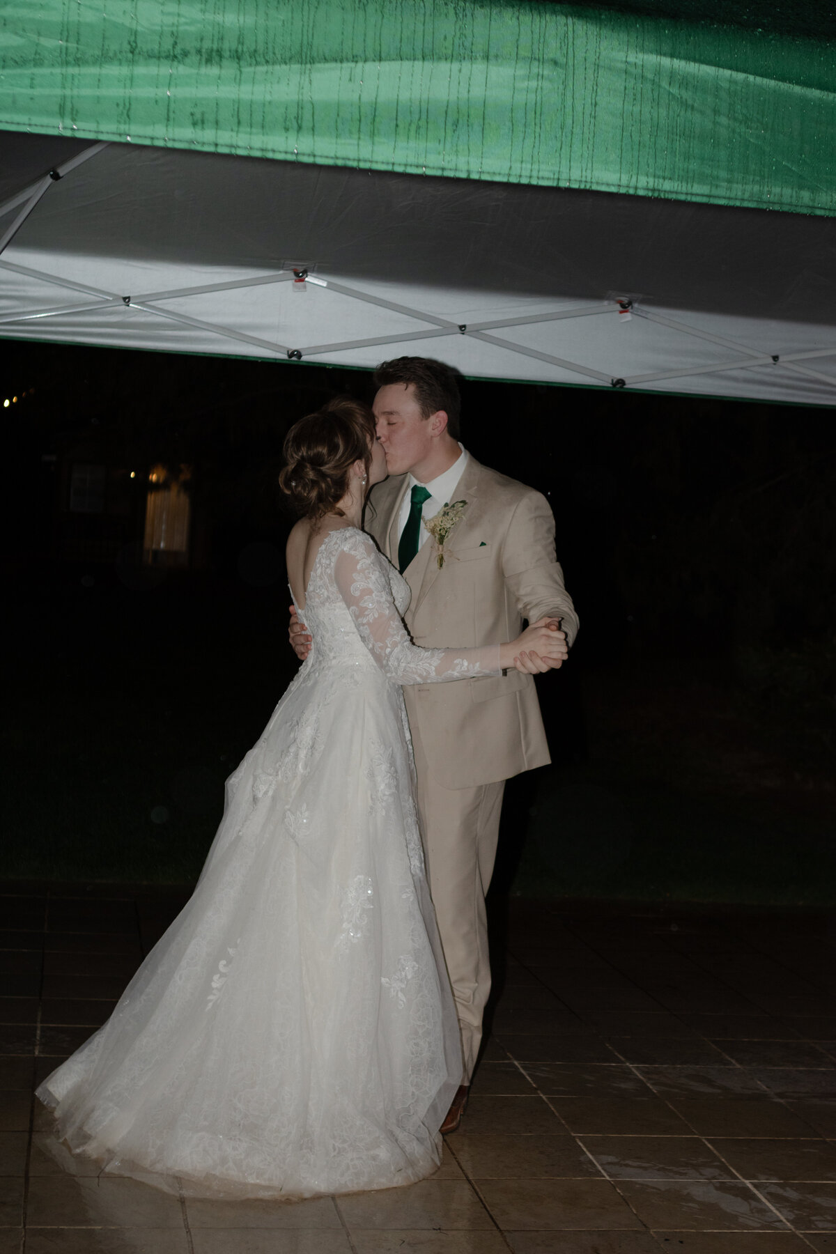 Jovanna G Photography. Classic, sophisticated Wedding Photos. Soft romantic engagement photos. Soft romantic WeddingPhotos. Sophisticated Wedding Photographer. Professional Wedding Photographer. Destination Wedding Photographer. Luxury Wedding photographer. Traveling Wedding Photographer. AZ Wedding Photographer. Gilbert AZ Wedding Photographer. Queen Creek Wedding Photographer. Phoenix Wedding Photographer. Scottsdale Wedding Photographer. Flagstaff Wedding Photographer. SoCal Wedding Photographer. California Wedding Photographer. Northern California Wedding Photographer. Southern California Wedding Photographer. San Francisco Wedding Photographer. Bay Area Wedding Photographer. San Jose Wedding Photographer. Golden Gate Bridge Wedding Photographer. Beach Lover Wedding Photographer. Palace of the Fine Arts Wedding Photographer. Ocean Lover. I love California. Orange County Wedding Photographer. Newport Beach Couples Photographer. Newport Beach Wedding Photographer. Laguna Beach Couples Beach Engagement Photographer. Laguna Beach wedding beach photographer. Los Angeles Wedding Photographer. Young and in love engaged couples who live in southern California. Christian Young Couple. Young Engaged Couple. Engaged High School Christian Couple. Christian Values. Young conservative Christian women. Young Conservative Christian men. Young Conservative Christian Couple. Young Christian Couple Engaged in High School. Young Christian College Couple. Forest, Flora Wedding for the Fergusons. Arizona Flagstaff Wedding. Arizona Flagstaff Wedding Cloudy, Rainy day. Detail Flatlays. Details Checklist. Vow books. Ring box. Jewelry. Florals. Groom’s Details. Hunter and Julia Forest pine tree wedding. Pine Top Cloudy Rainy day Wedding day. Pine tree mountain wedding. California pine mountain tree wedding day. Outdoor rainy day wedding in the mountains. Mountain top pine tree outdoor spring wedding. Green bridesmaids dresses. Fun wedding party. Venue at Schnepf Farms. Wild Blume Florals. Makeup by Laly Harr. David’s Bridal. Womack Services AZ. Inspired Sugar Cake.