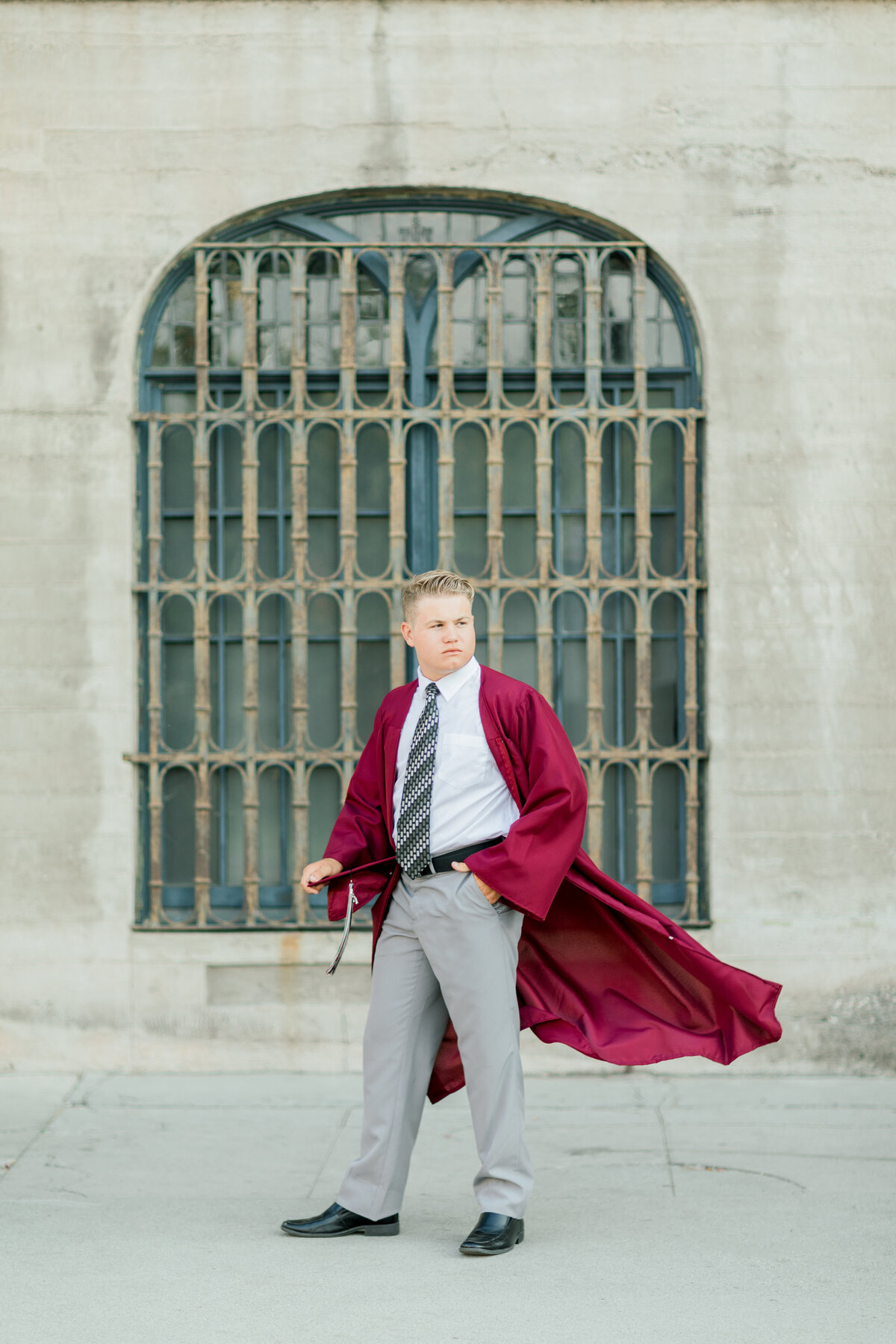 tyler_hansen_seniors_2021_36