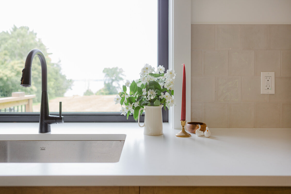 JocelynByDesignMassassaugaRd_WeeThreeSparrows-28