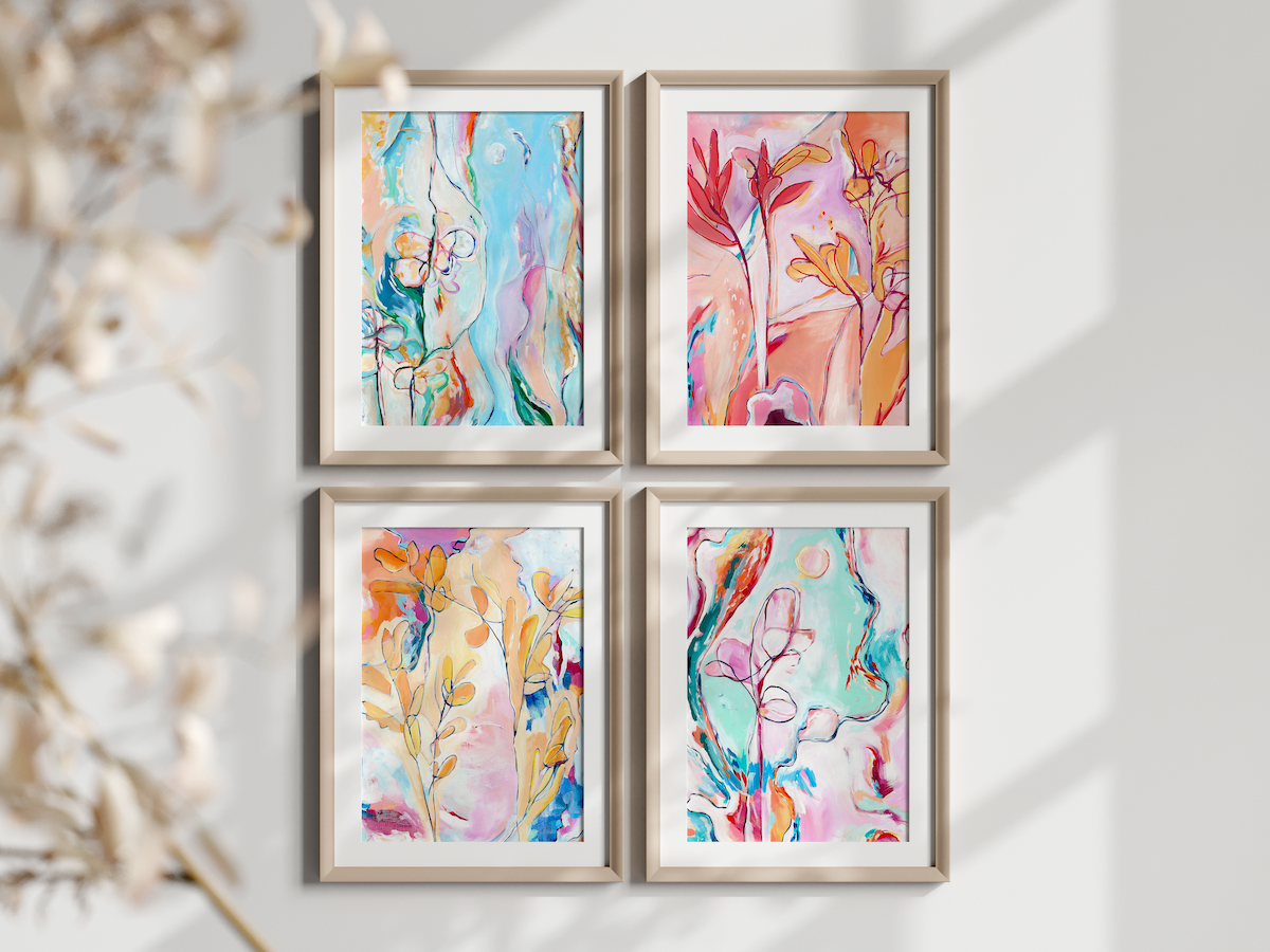 four frames copy 5