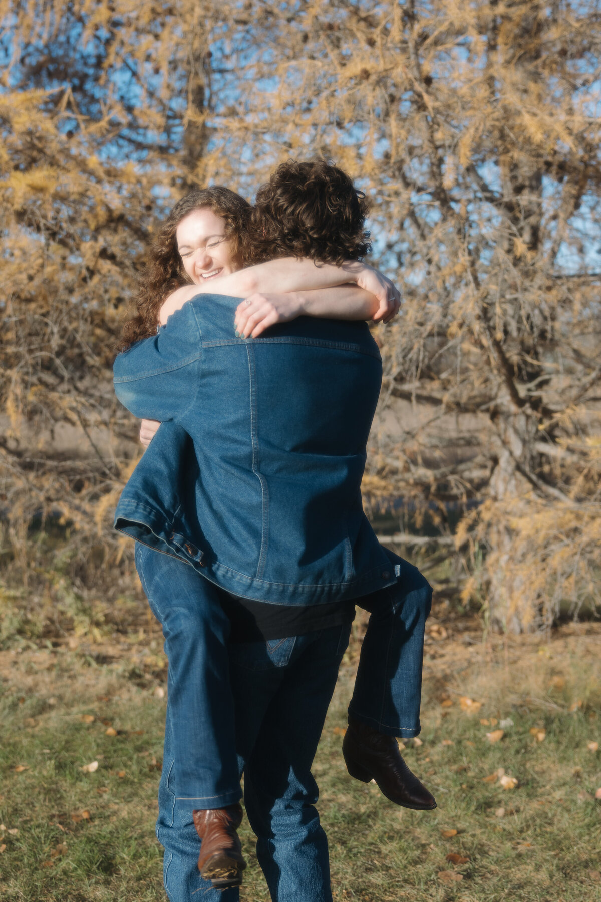 VPC-Denim-Couples-Shoot-Calgary-1