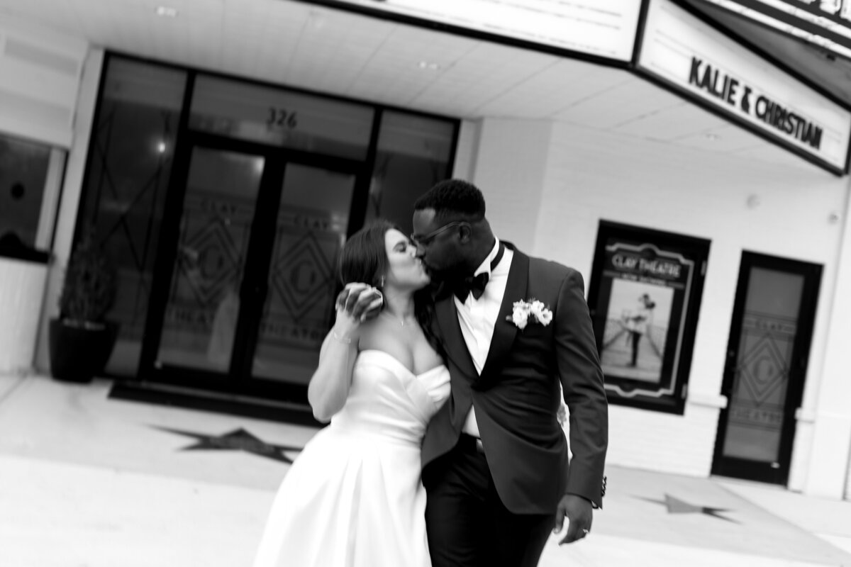 Florida-Wedding-Photographer-63