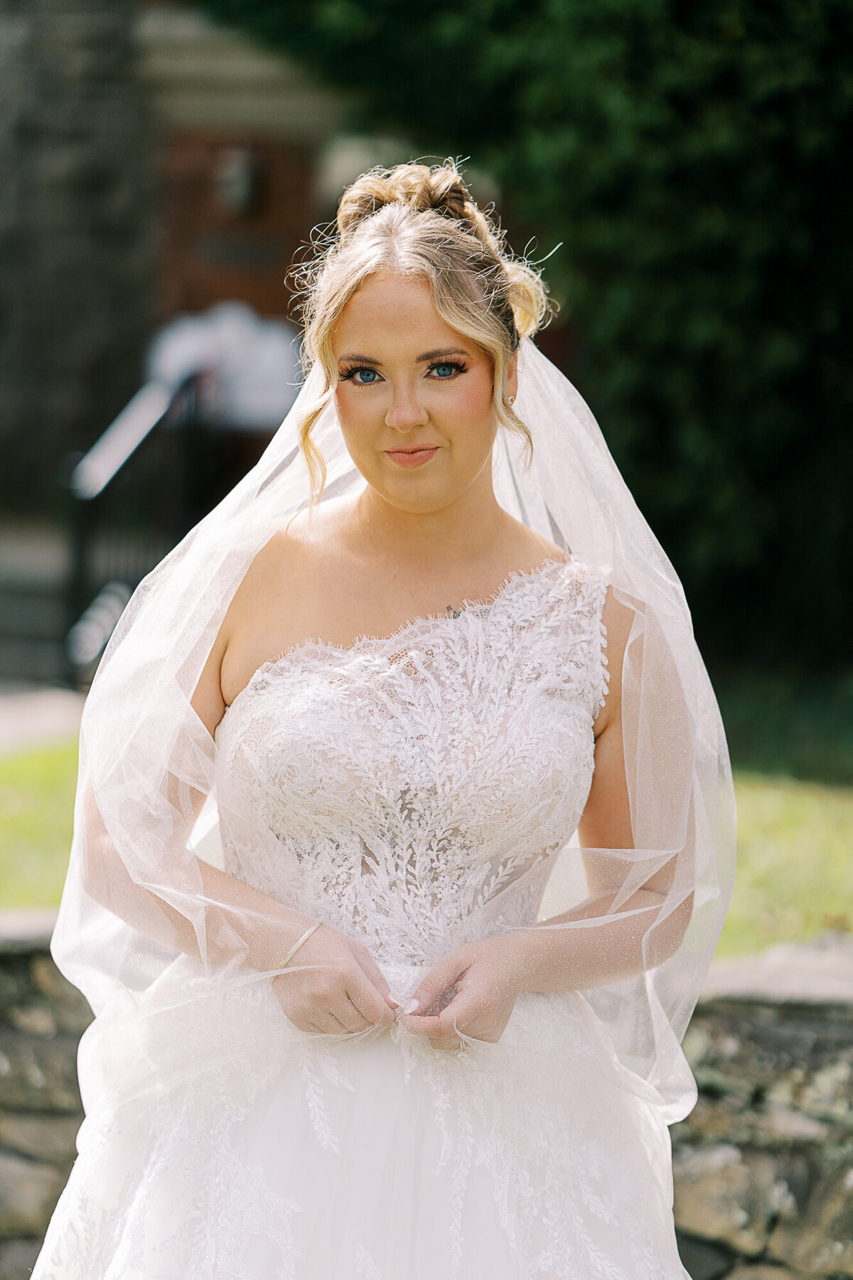 nicoleandcalebwedding-155