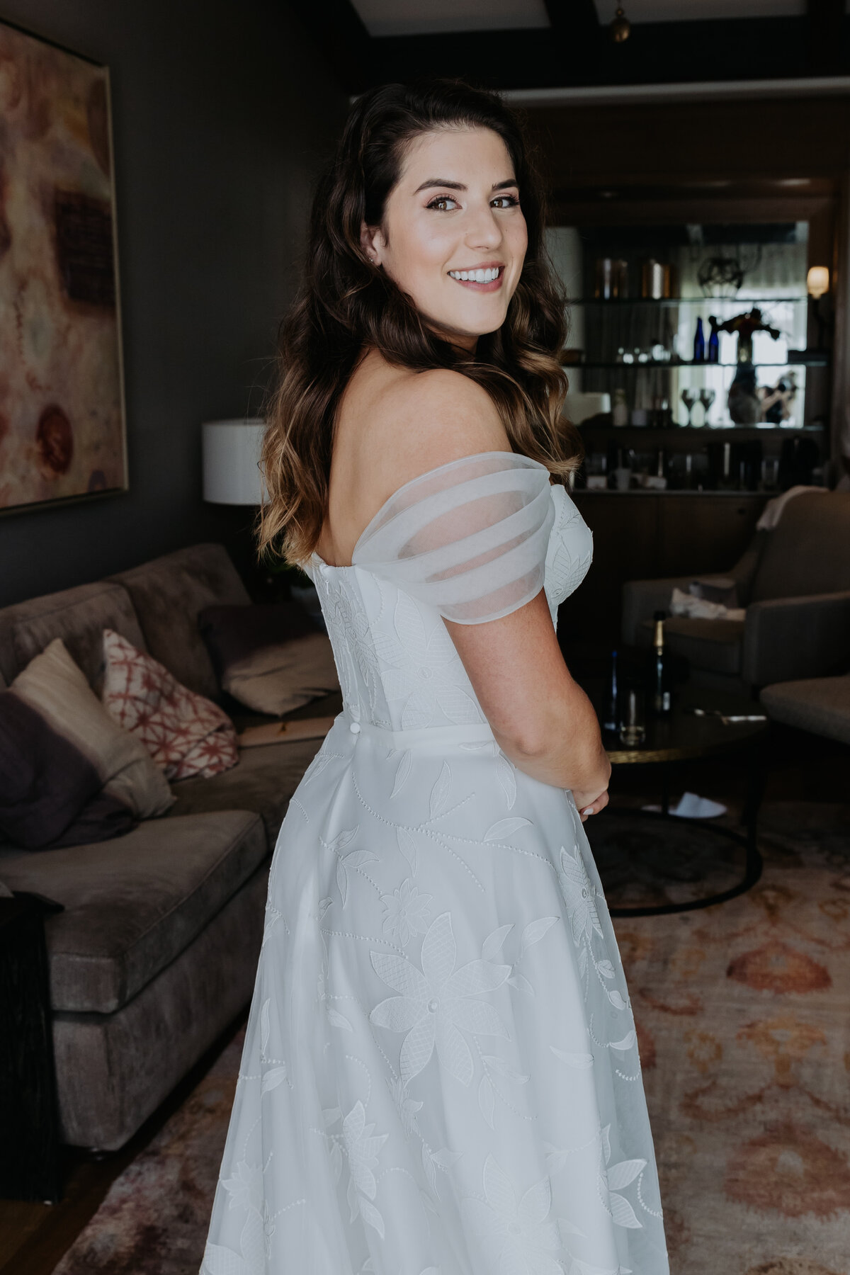 Bernardus_Lodge_wedding_Kassandra_Thomsen_Photography_Anne_and Connor_Oct_22_2022_Carmel_Valley_Wedding_photographer (159 of 1021)