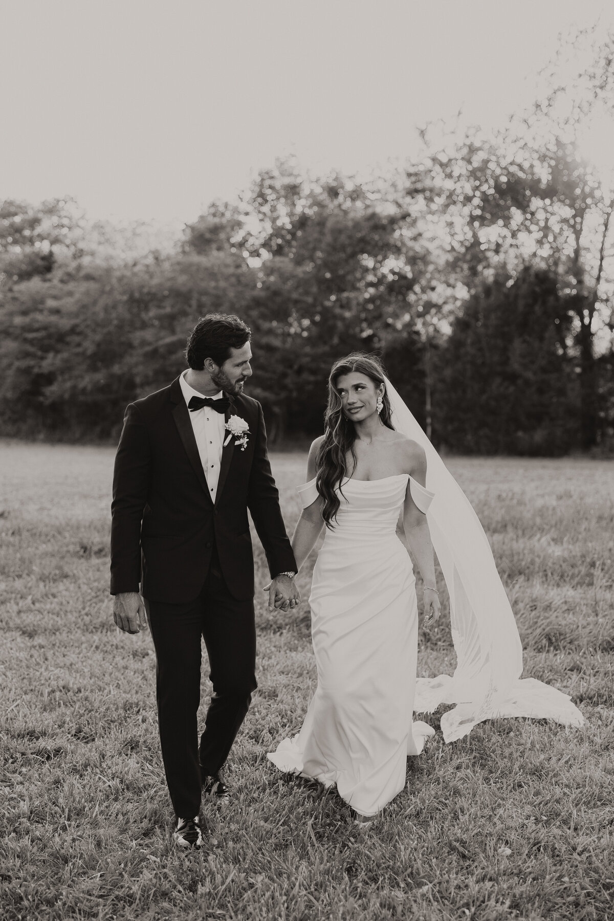hunterlasheaphotography-1459