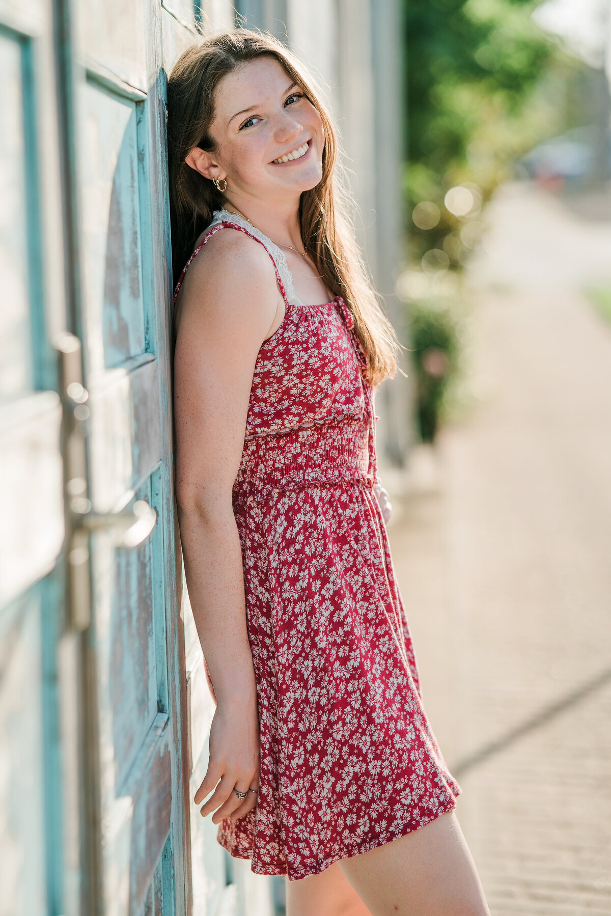 austin-senior-photographer-58