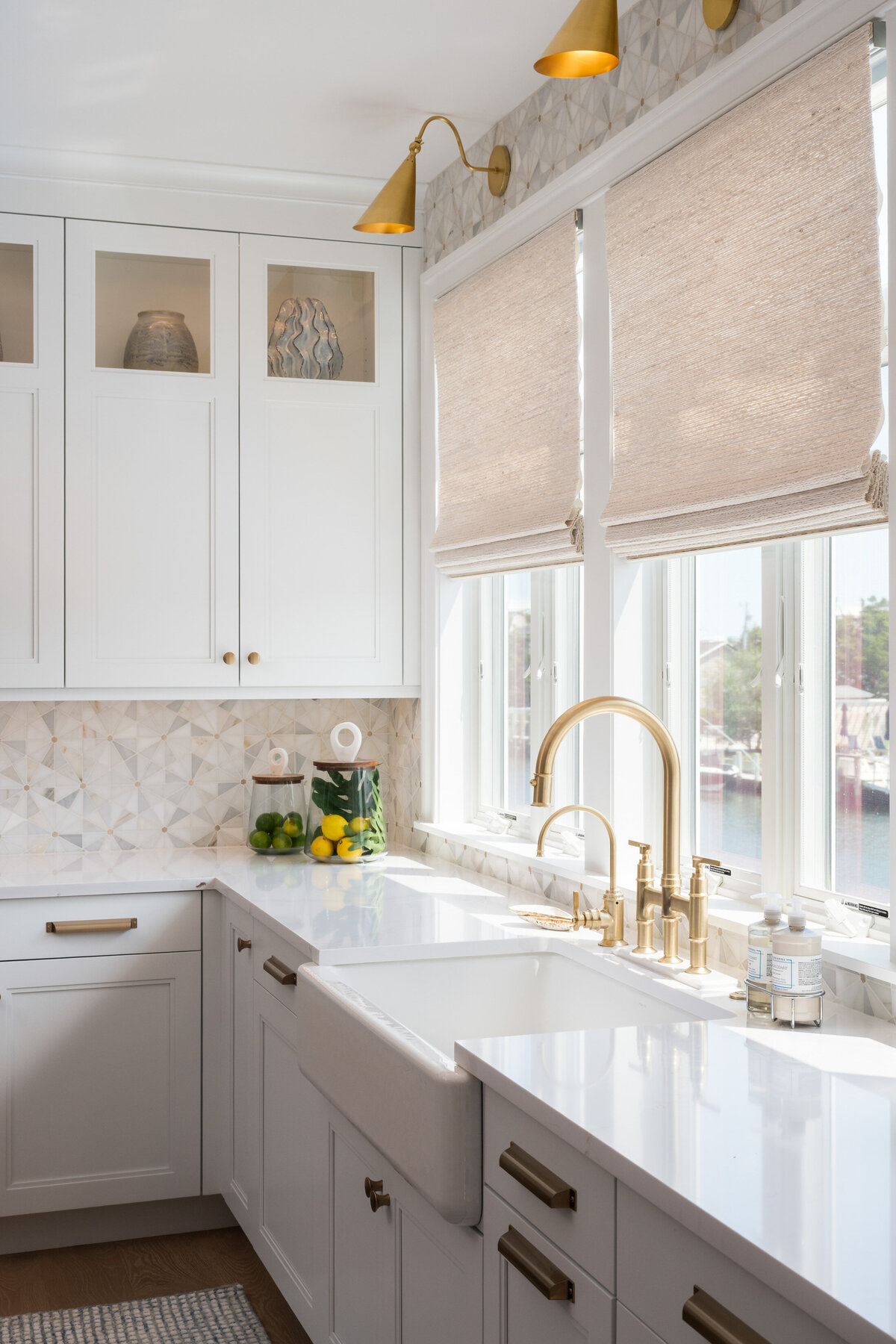 Faye-Roeber-Interiors-Long-Beach-Island-interior-designer-40