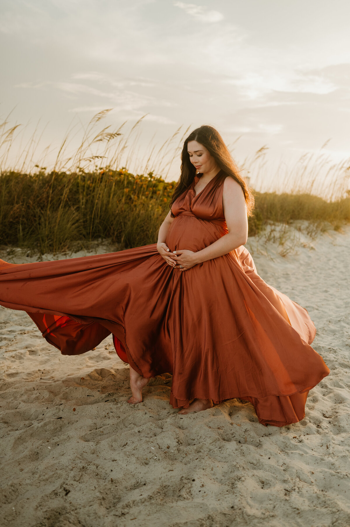 Cocoabeachphotographer
