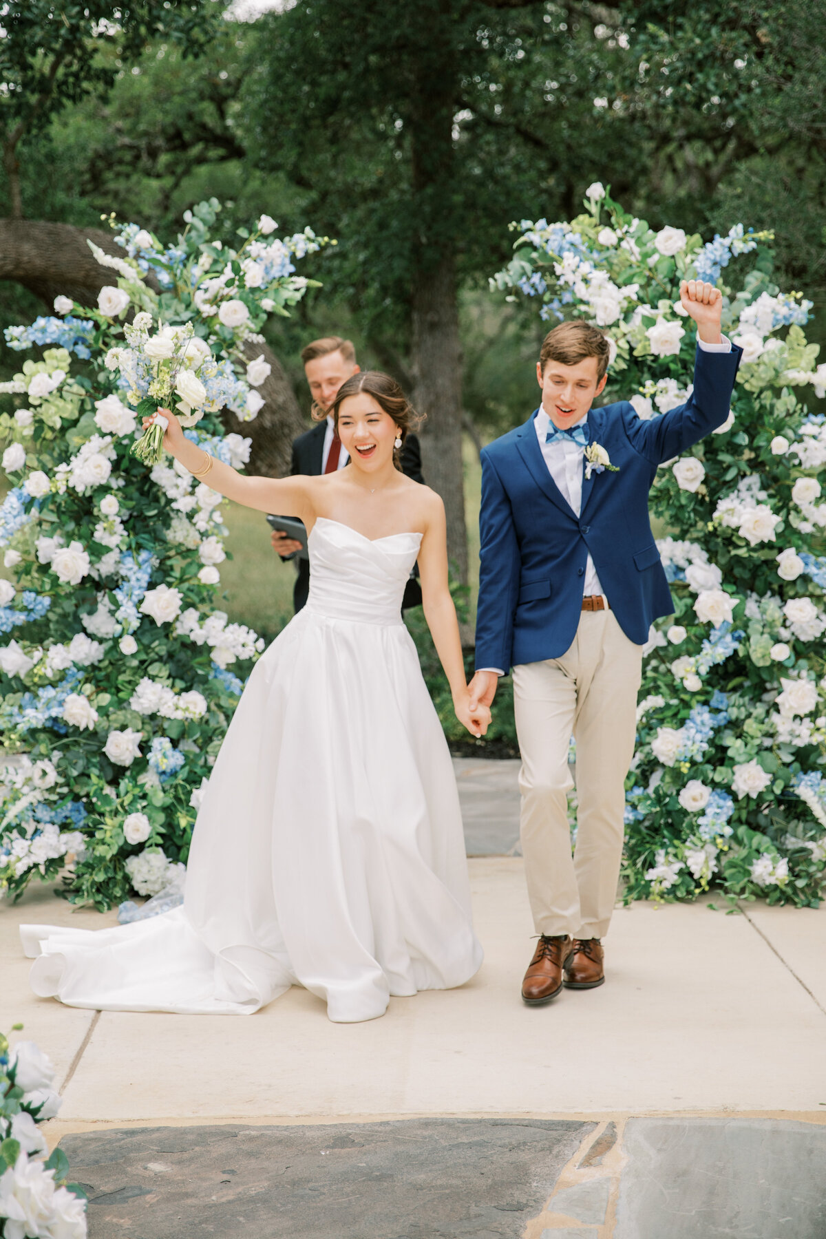 Ink & Willow Photography | Posey Meadows
