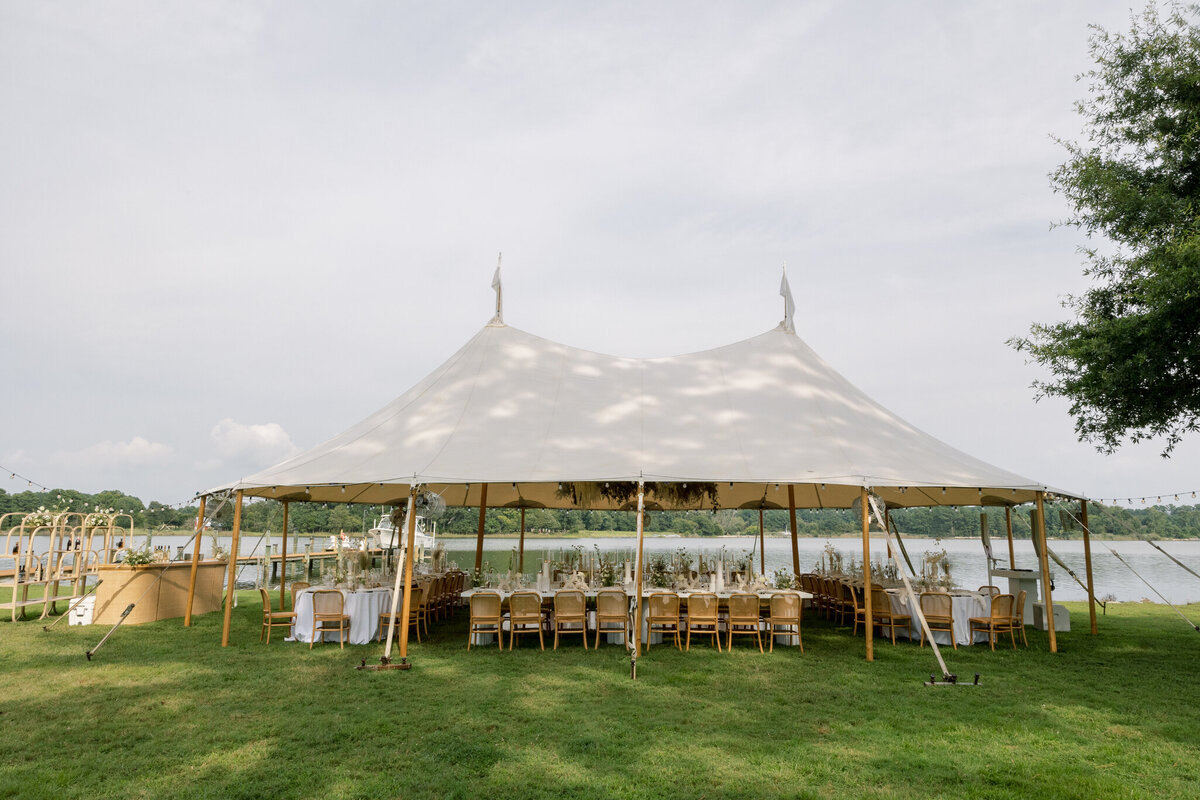 Coastal Maryland Estate Wedding_0041