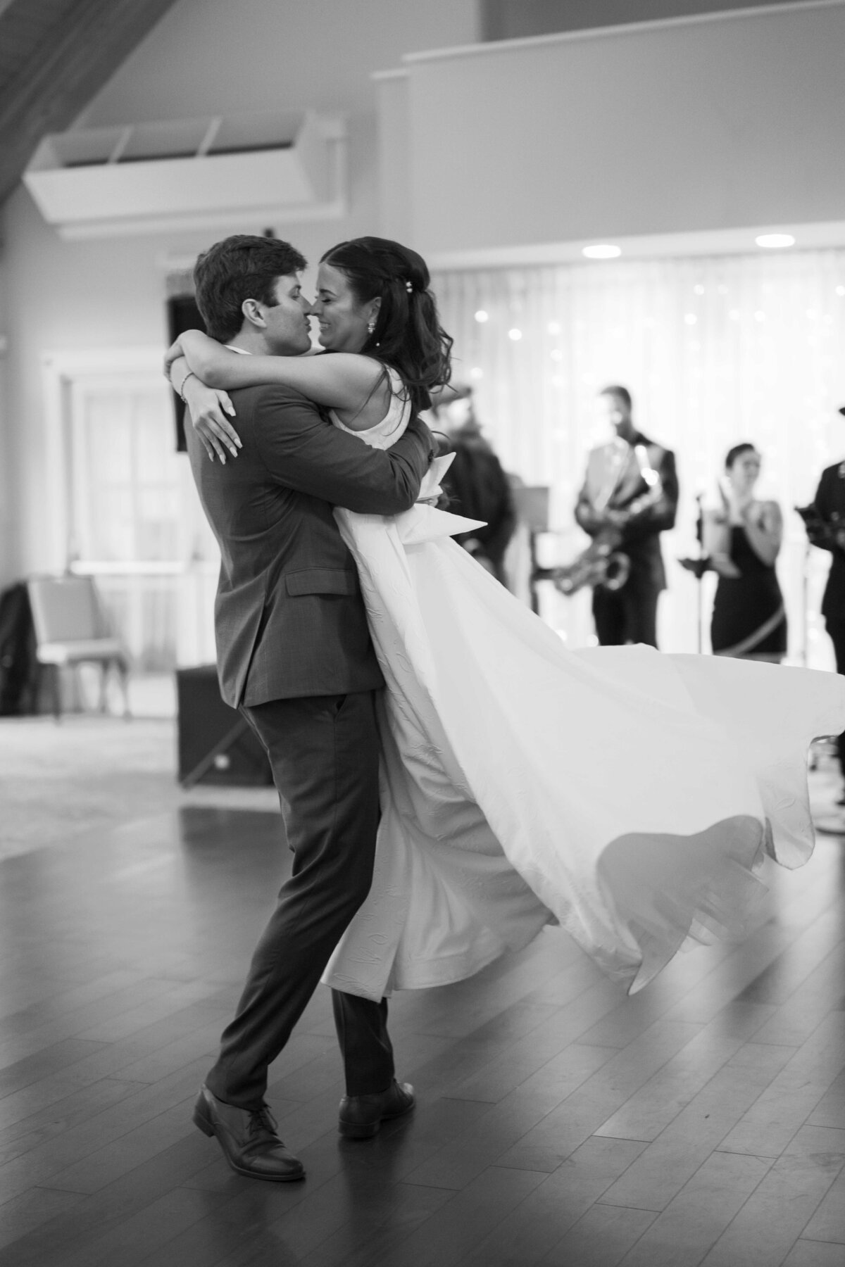 Jackie & Mark-235
