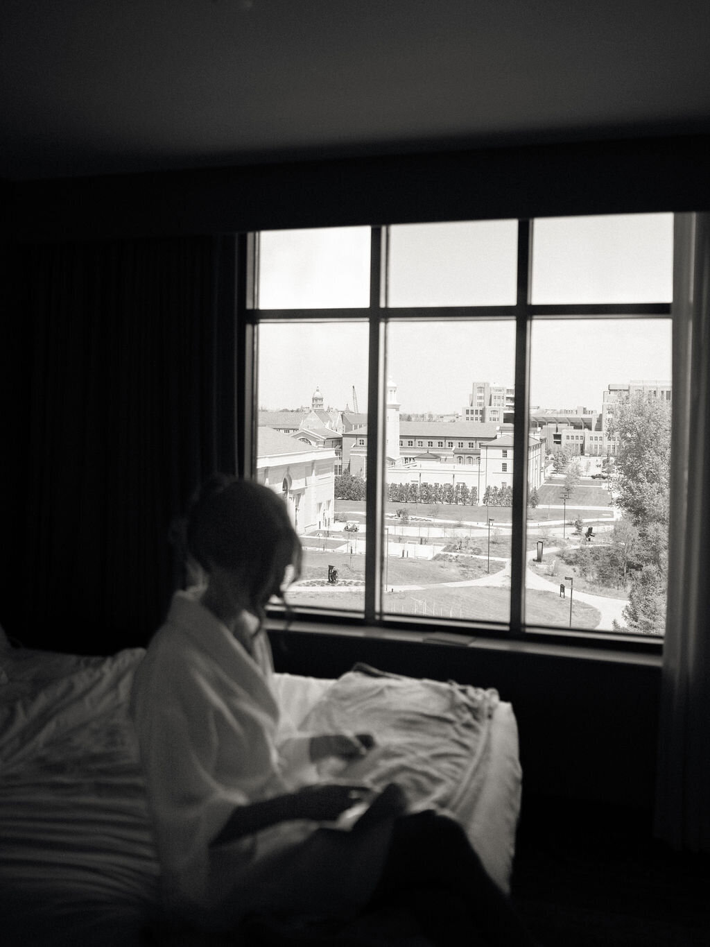 DeelyWedding_CynthiaMaePhotography-67