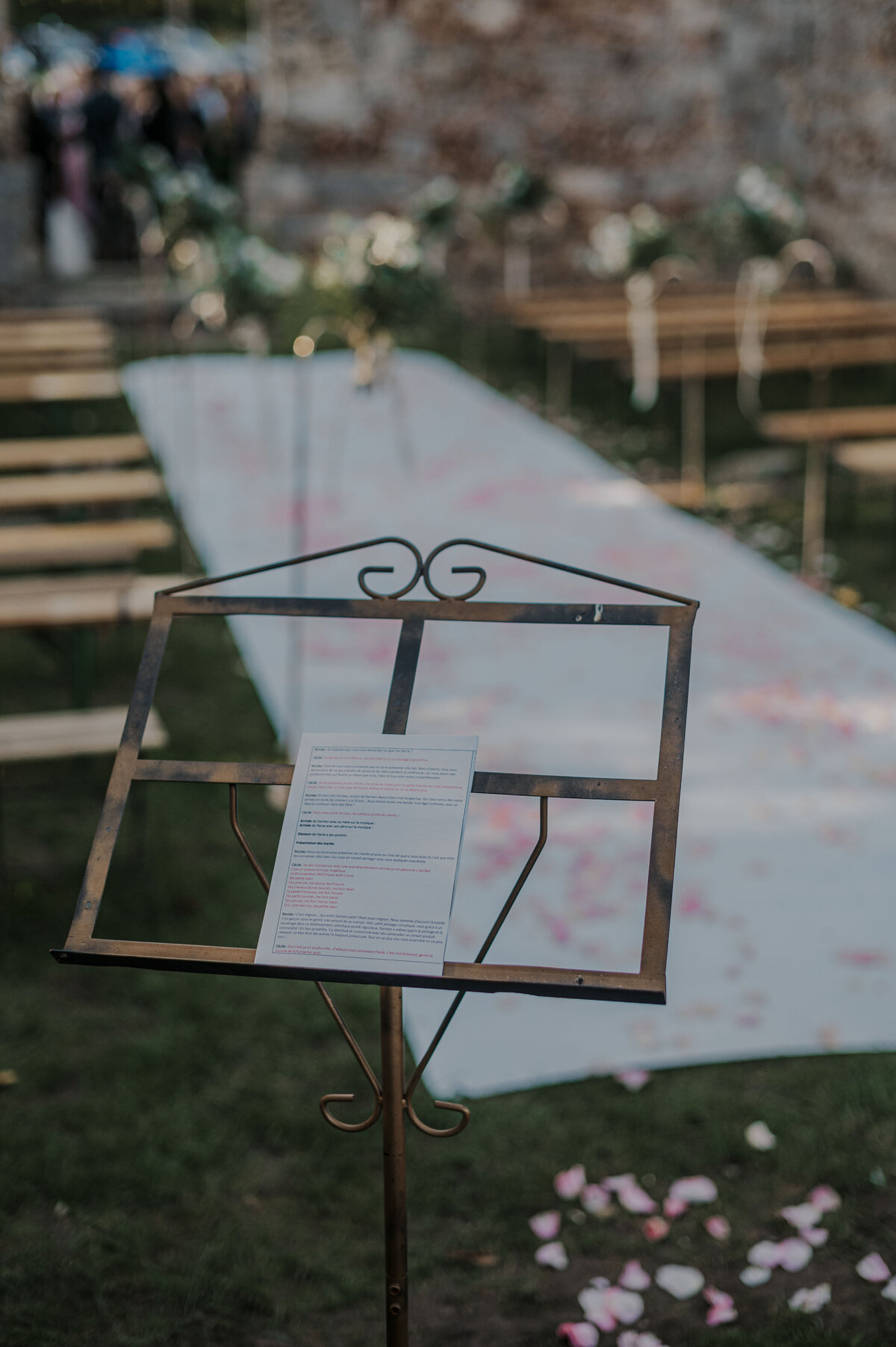 mariage-FD-Paris(1)_148