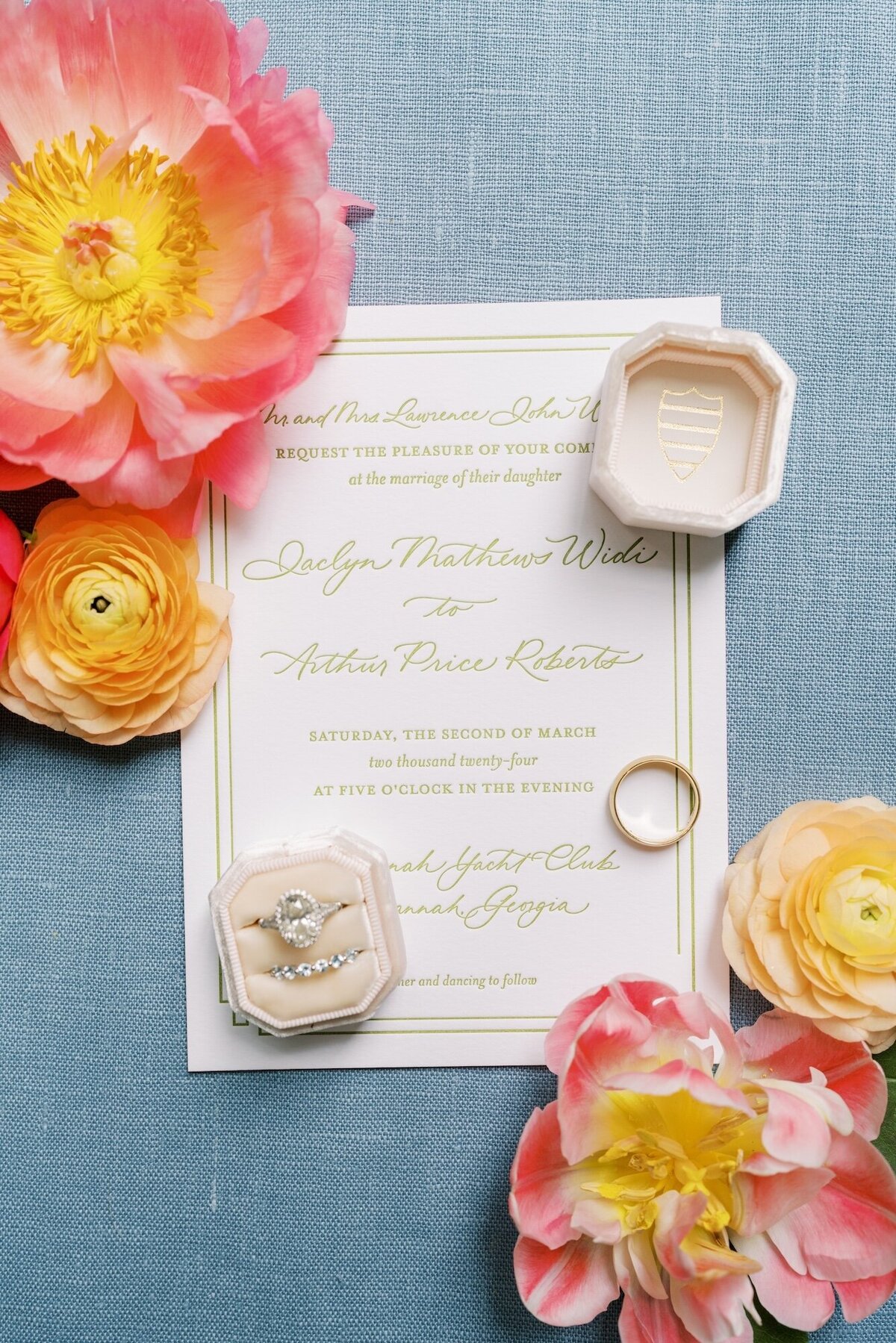 Roberts_Wedding_Savannah_Yacht_Club_Prep_46