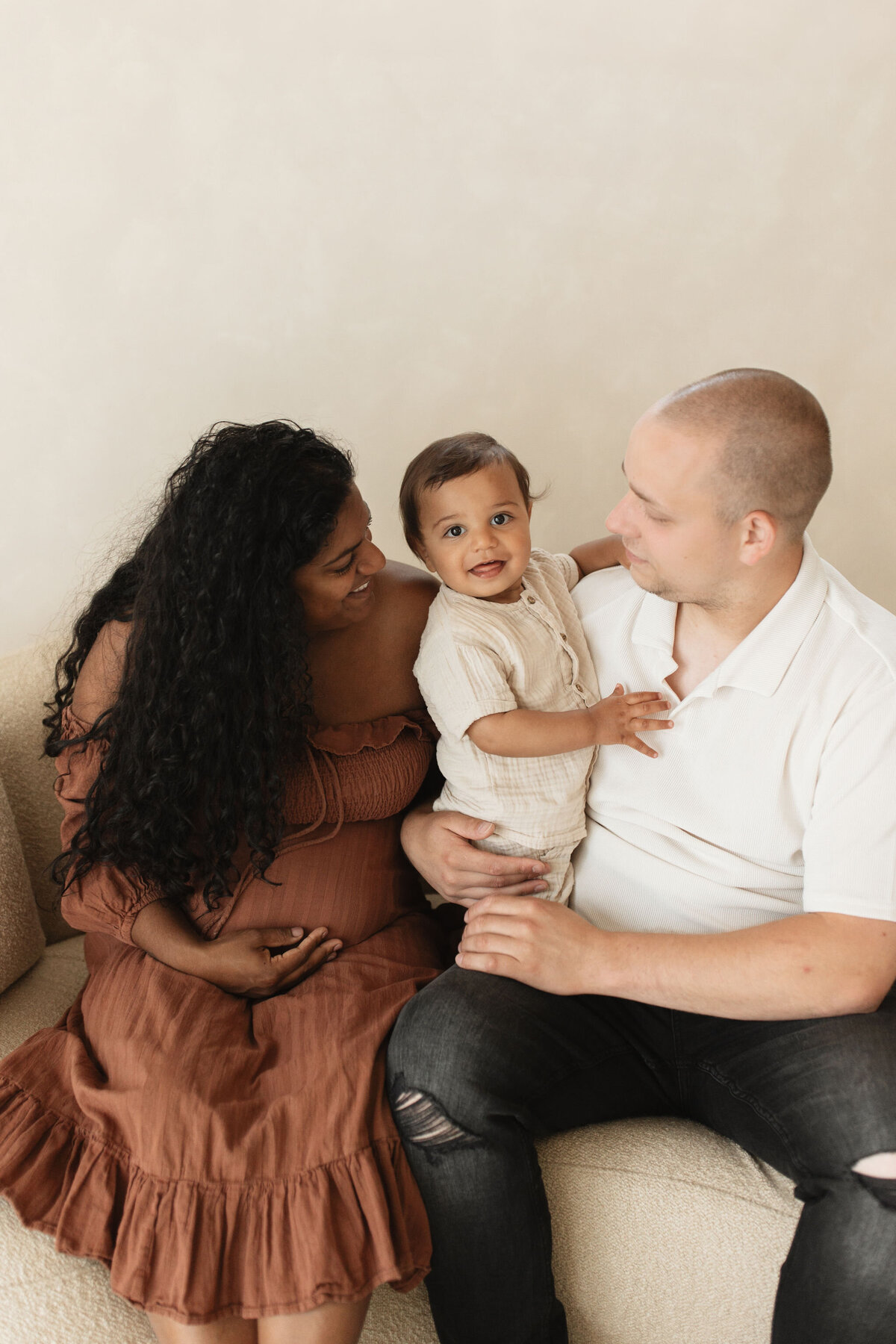 maudvandenheuvelphotography-Akhila-1