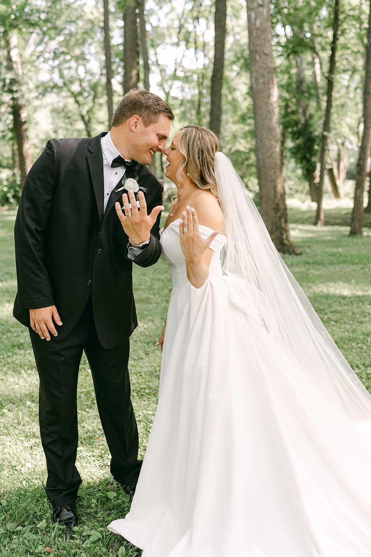 Alison Mae Photography_1719