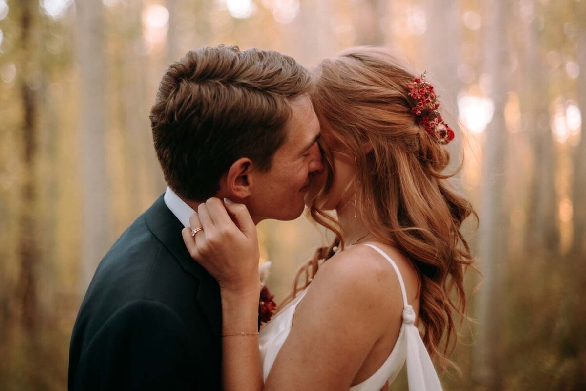 Andi_Nick_KiKICreates_Together-34