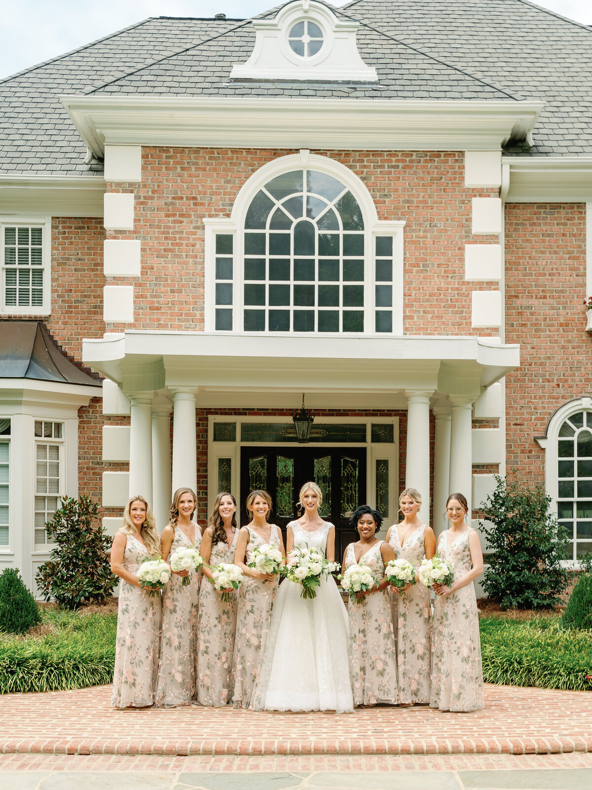 Madison+Winn_Wedding_FoxtailCo-232