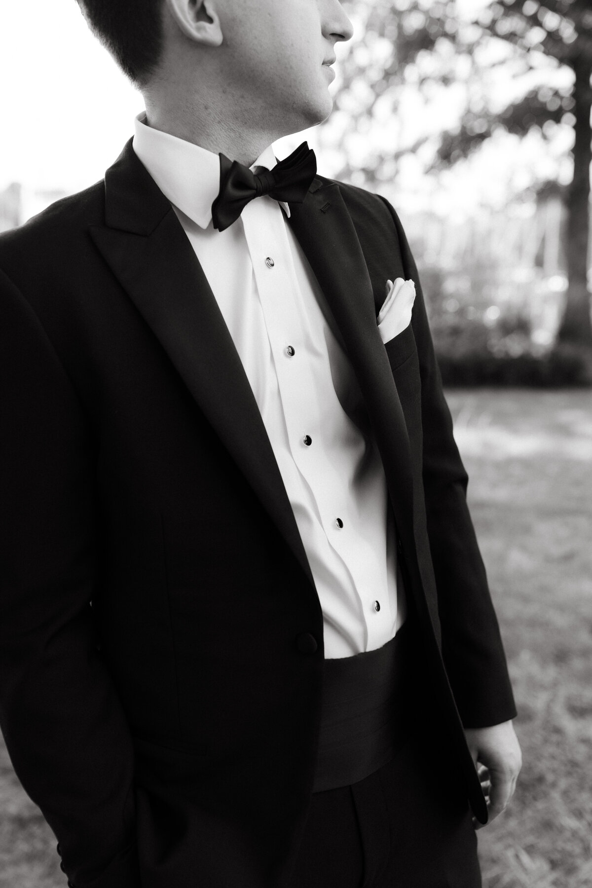 harringtononthebay-30