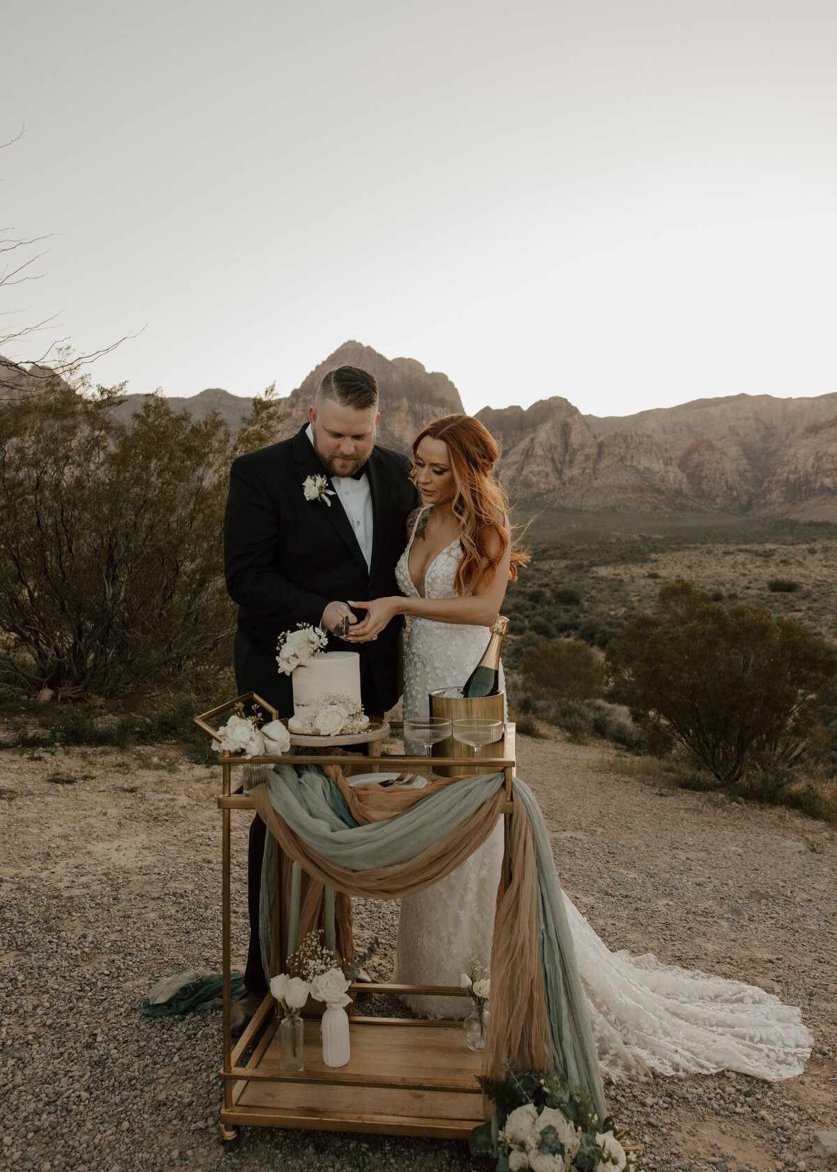 WEDDING DAY 141