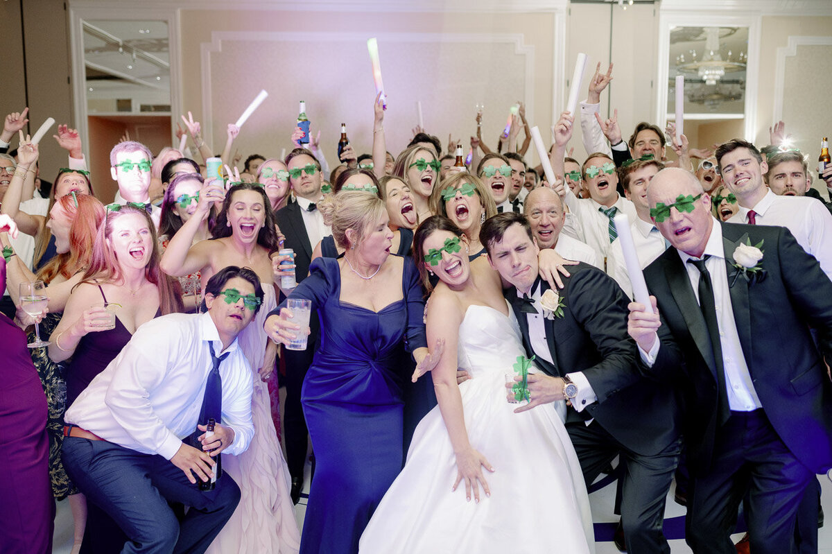Notre-Dame-Smith-Ballroom-Summer-Wedding56