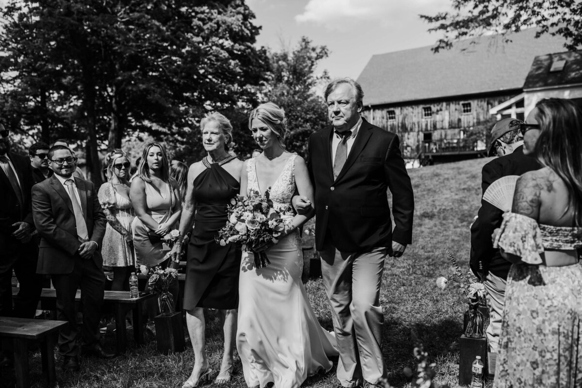 New_Hampshire_Wedding_Photographer_allrose_farm-52