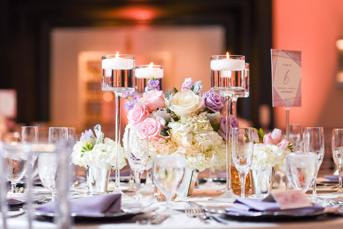 smithwedding-976
