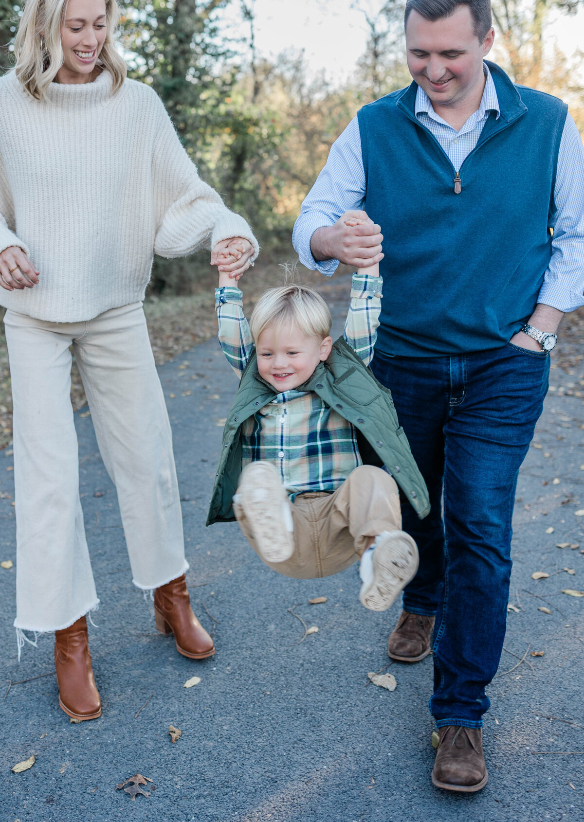 November 04, 2025_ME_701