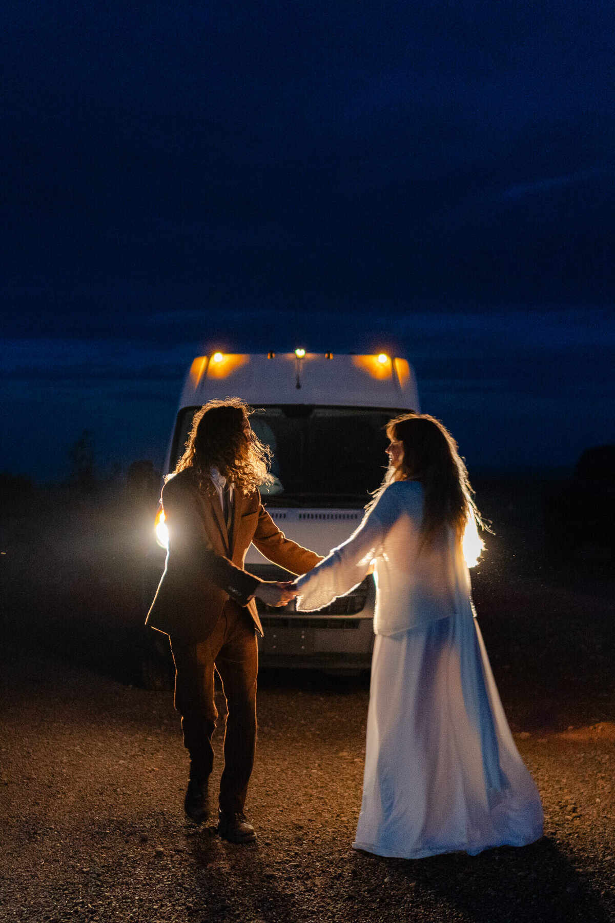 Southern-Utah-Elopement-Photographer-136