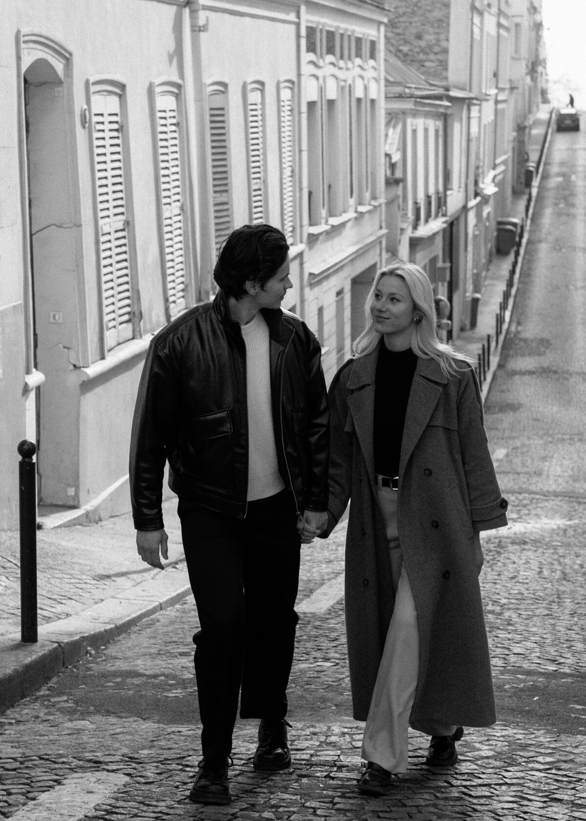 Chloe&Christian-74