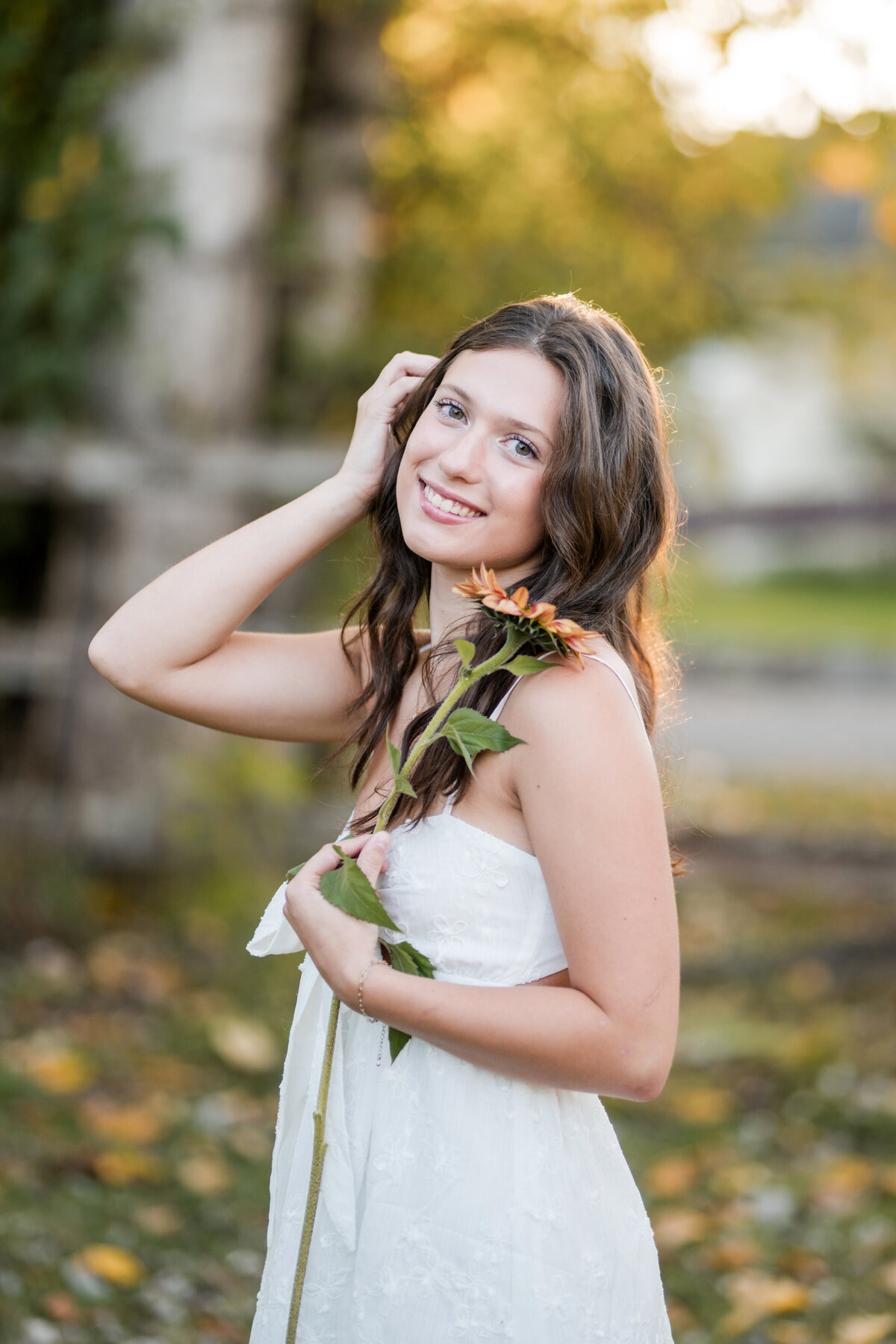 Heleyna Holmes Photography-137