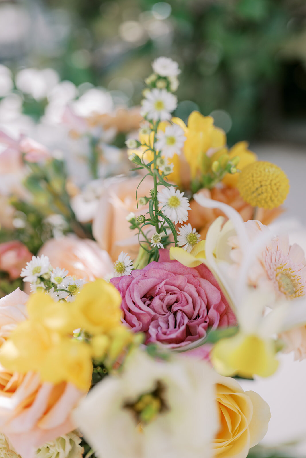 LUXURYWEDDINGGREECE (10)