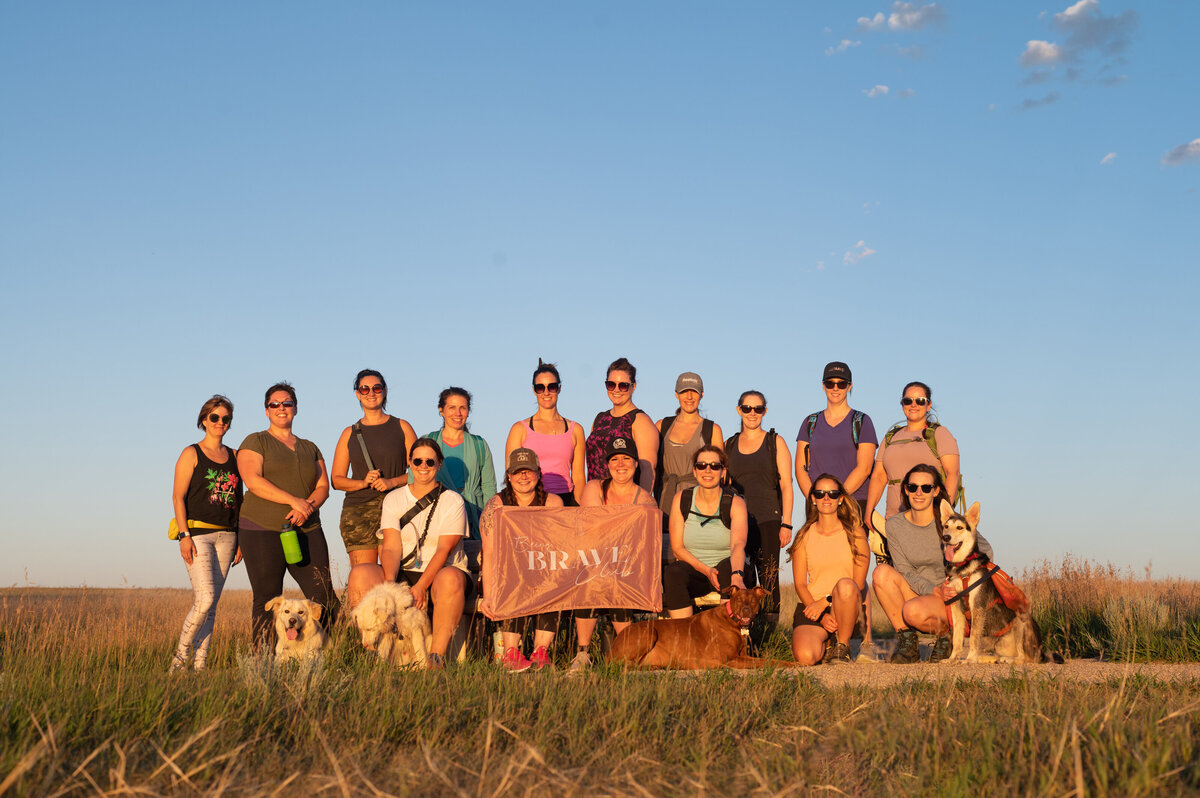 hike-1002