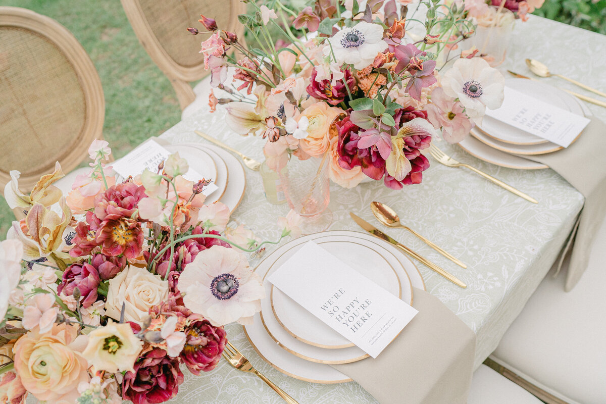 Luxury Adventure Micro Wedding (64)