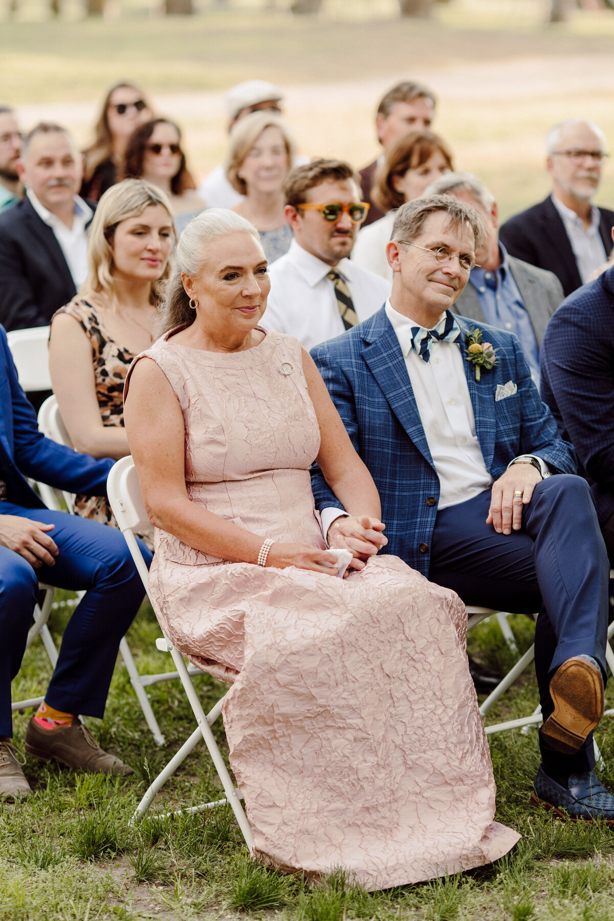 ceremony-57