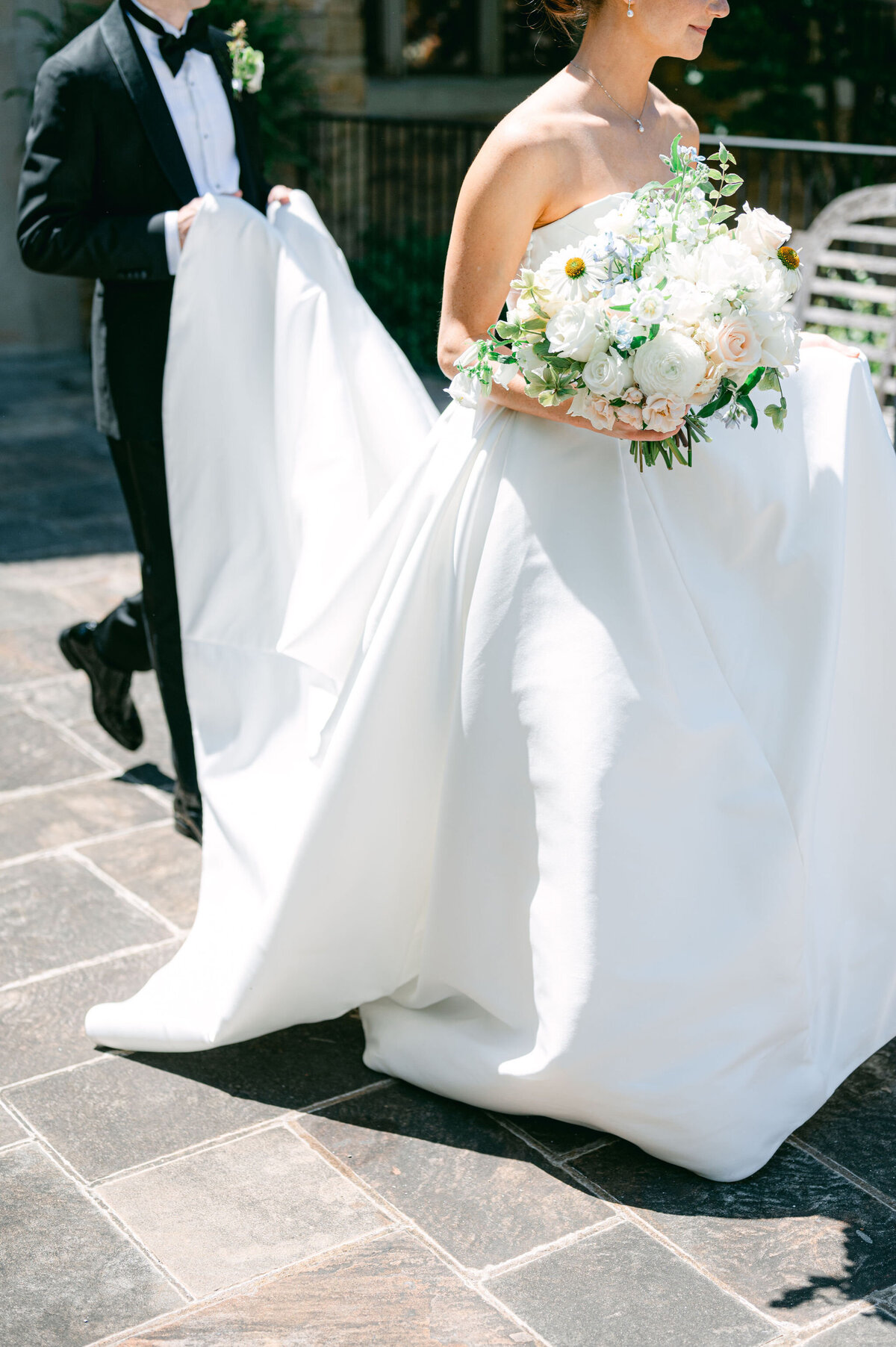 AlexisLunsfordPhotographyEmma&JoeySwanHouseWedding-281