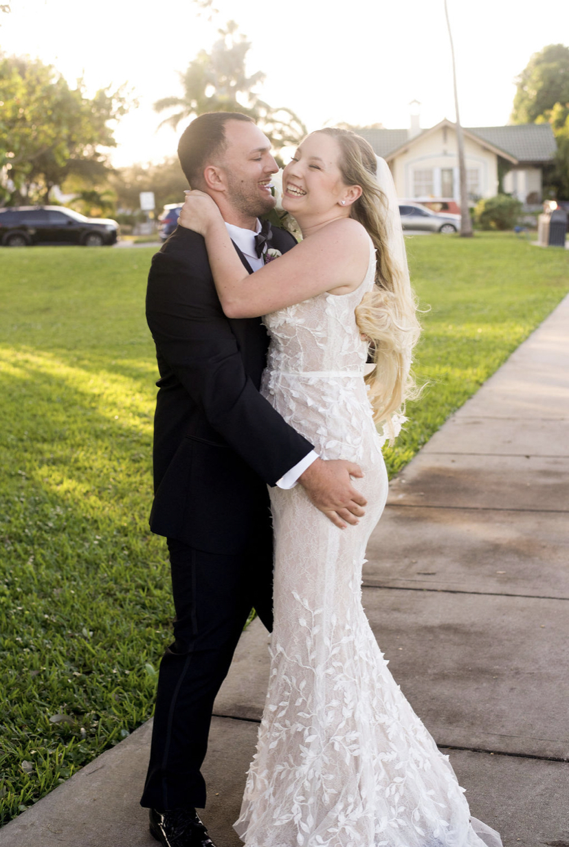 be-brandocious-elope-tampa-chantilly-chic-celebrations-lassing-park-2