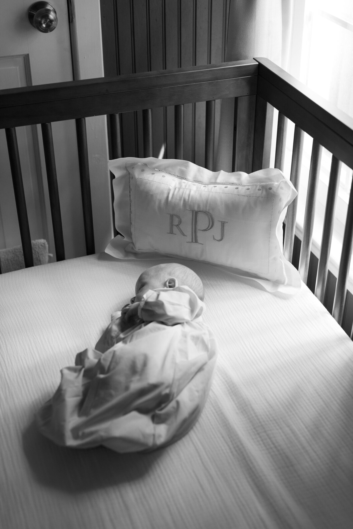 JessMashburnPhotography-pittsnewborn-93
