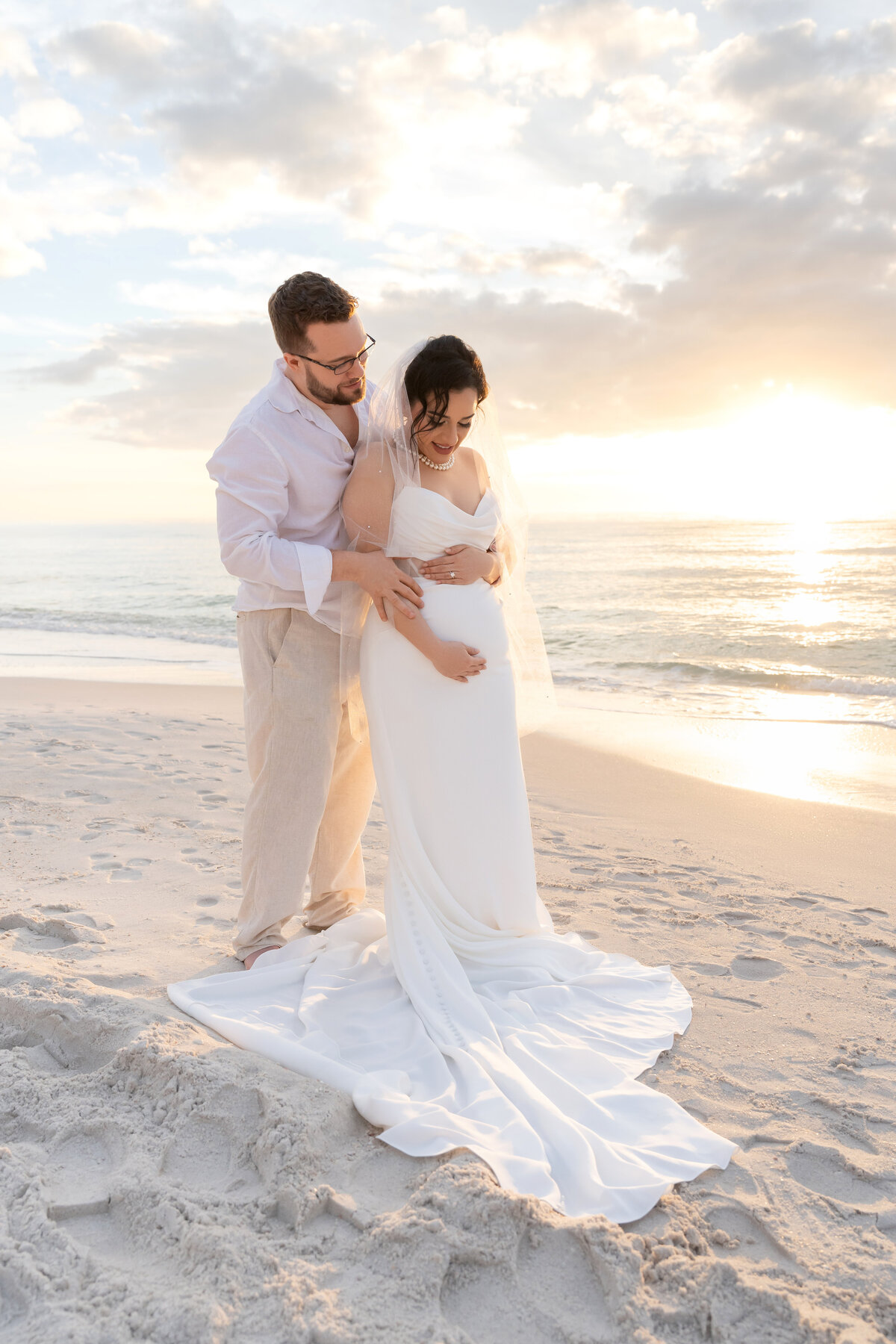 20250118_Lanting_Wedding_Final-41