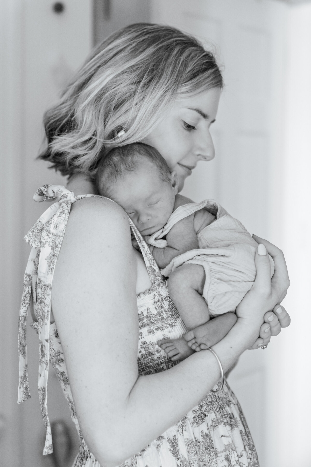 2025.06.25_Henry_Newborn_063