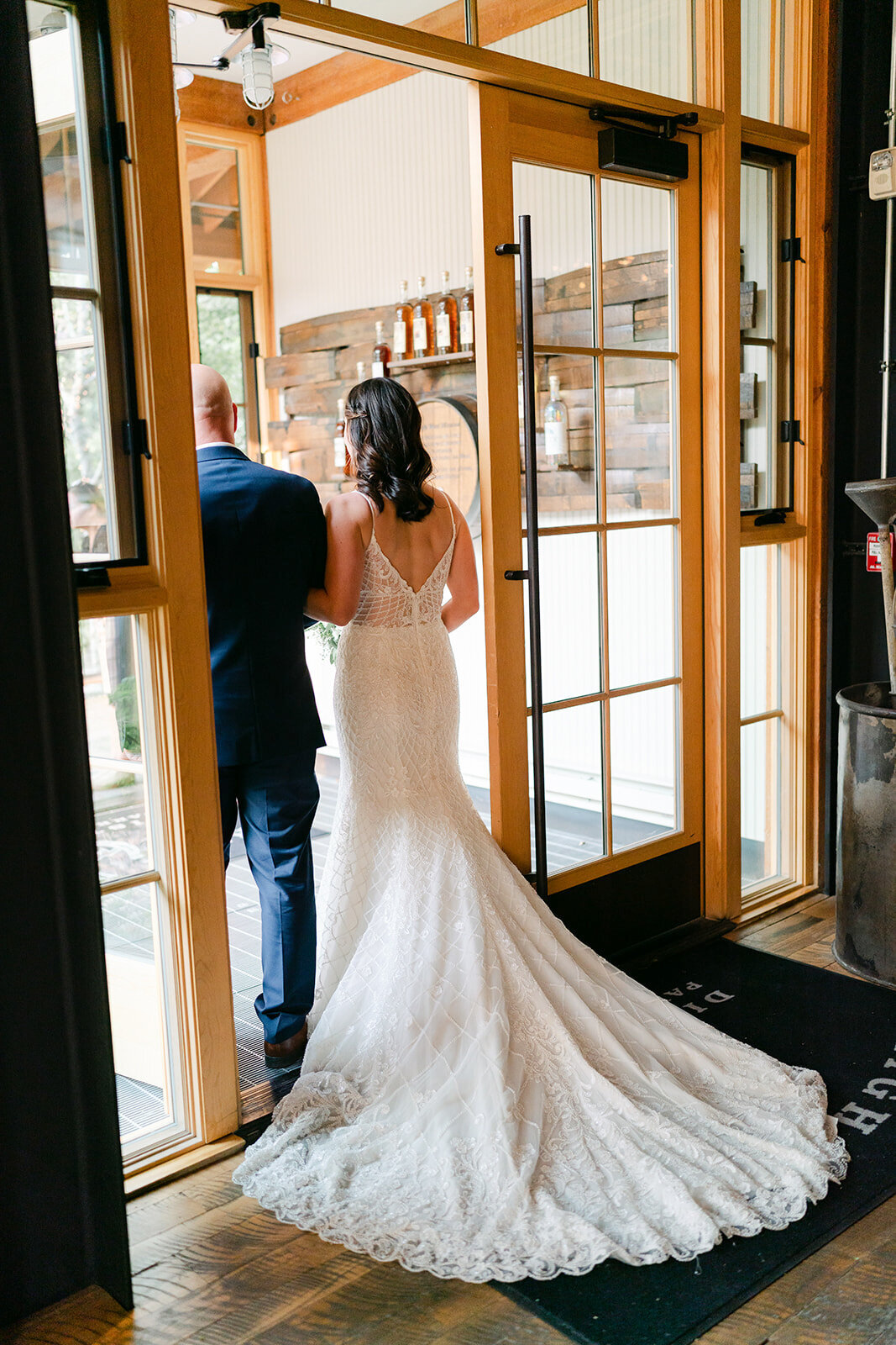 blue-sky-ranch-high-west-dystillery-fall-park-city-utah-wedding-pepper-nix-2120-1664